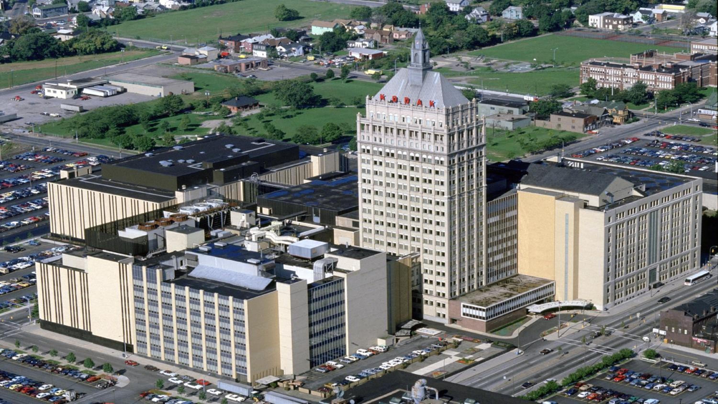 Staybridge Suites Rochester University by IHG, Rochester, photo 3