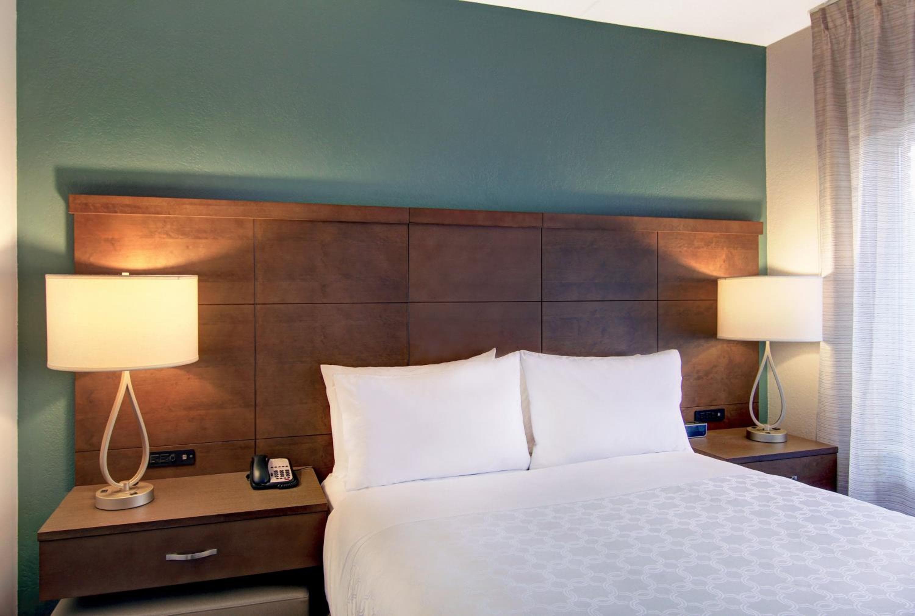 Staybridge Suites Toronto - Vaughan South by IHG, Vaughan, photo 2