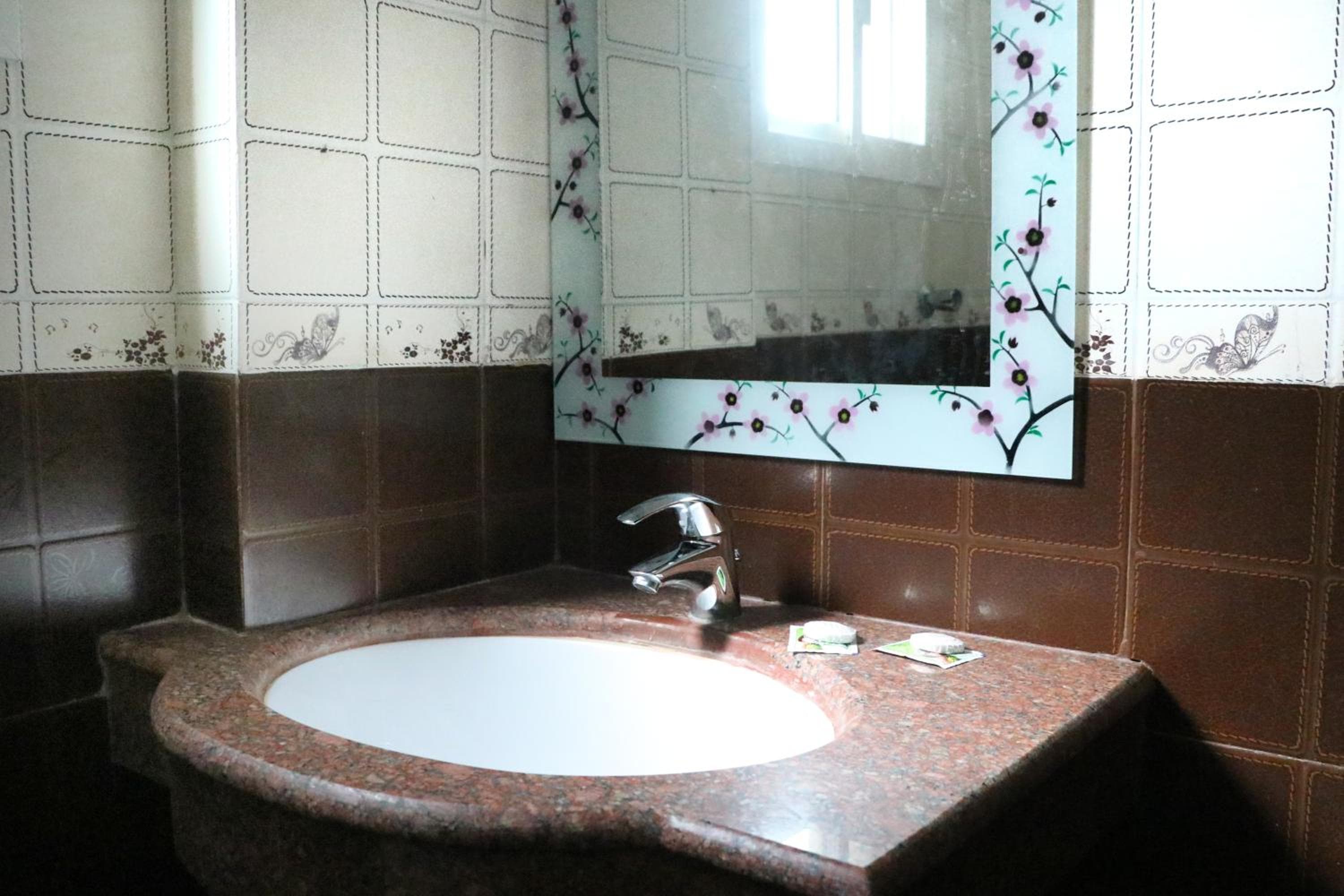Rimal Suites Apartments, Salalah, photo 2