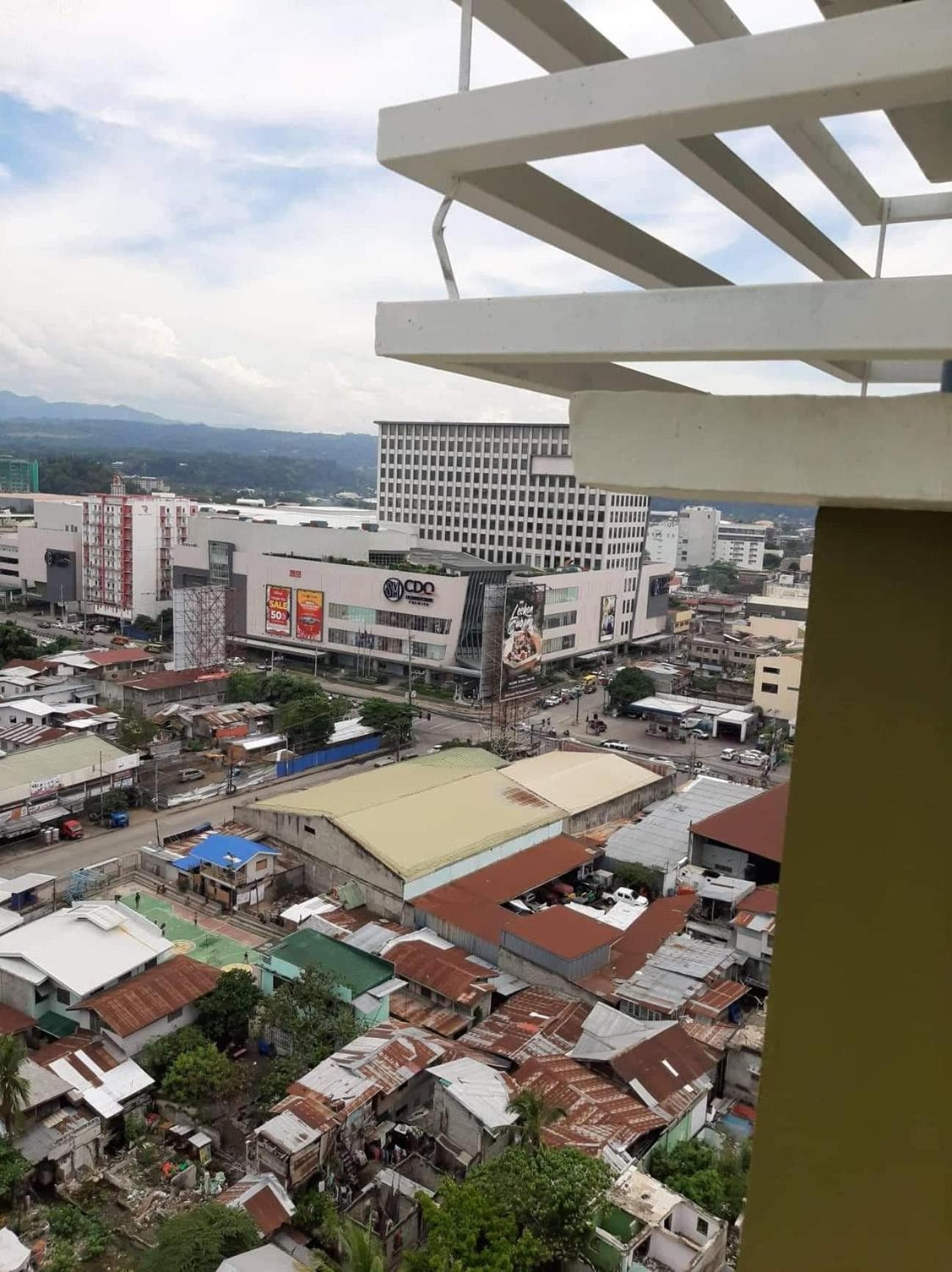 Mesaverte Residences AFS Suites, Cagayan de Oro, photo 6