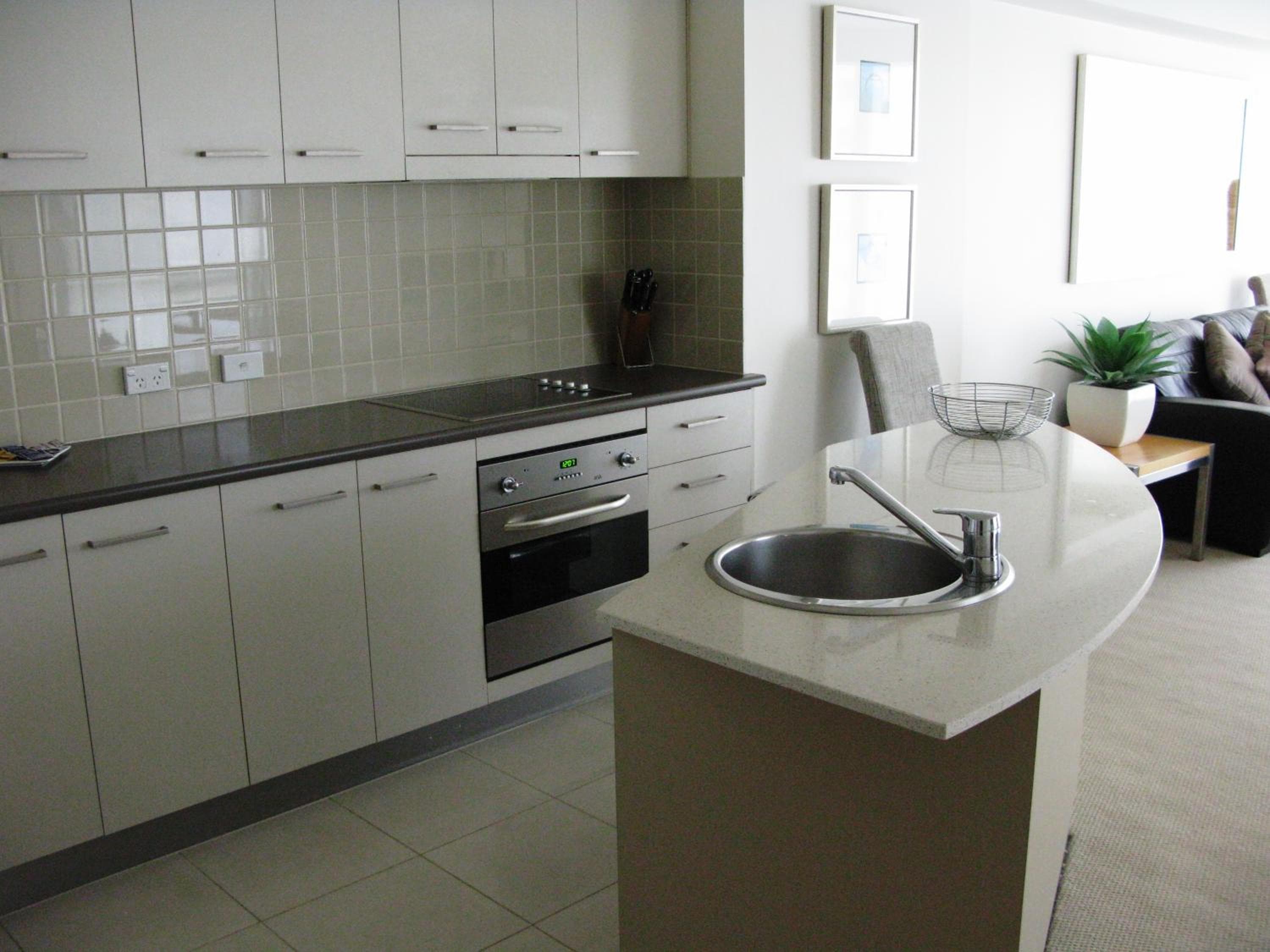Cilento Mooloolaba, Mooloolaba, photo 2