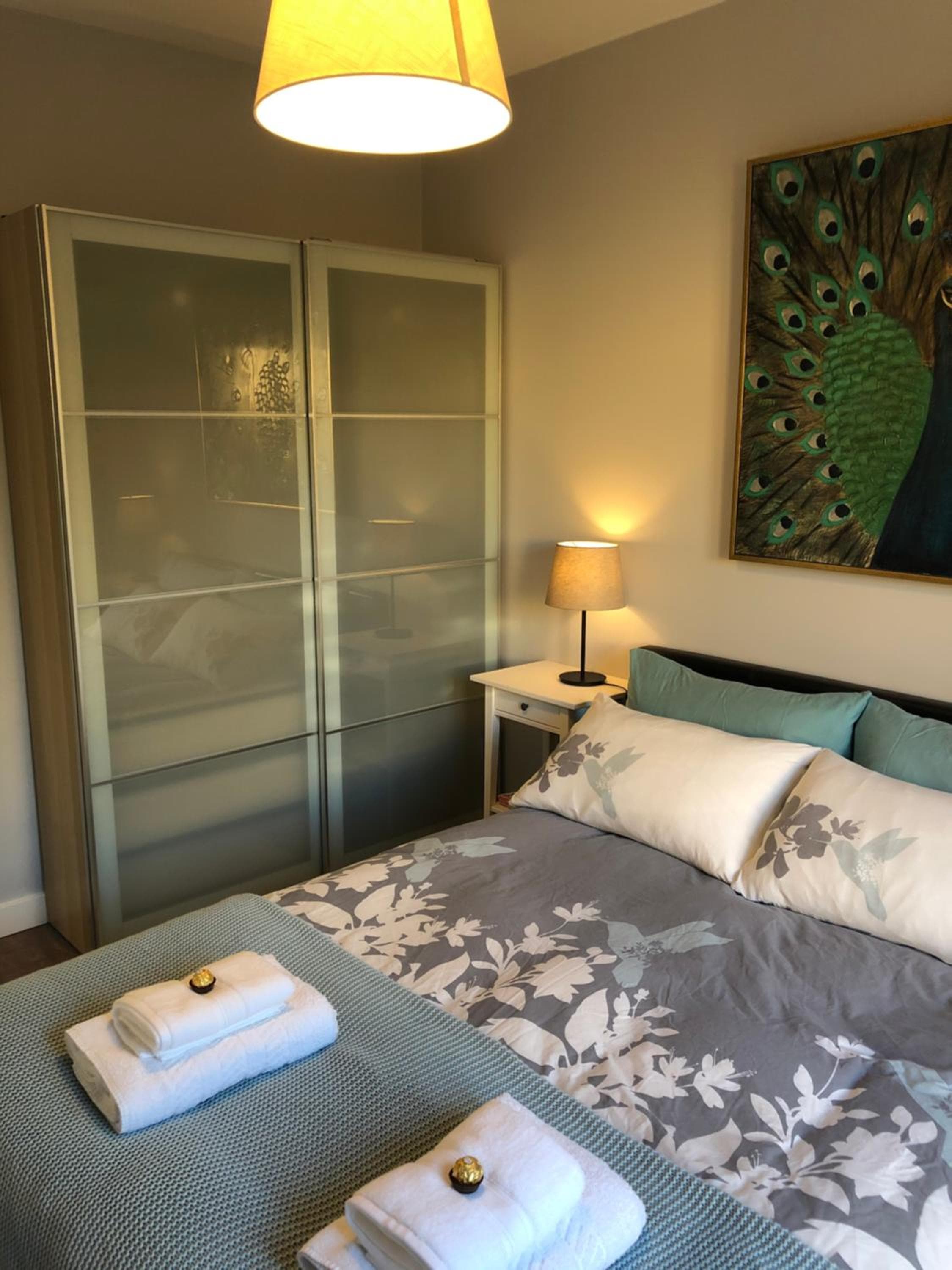 Carolyn’s Place, Ruislip, photo 6