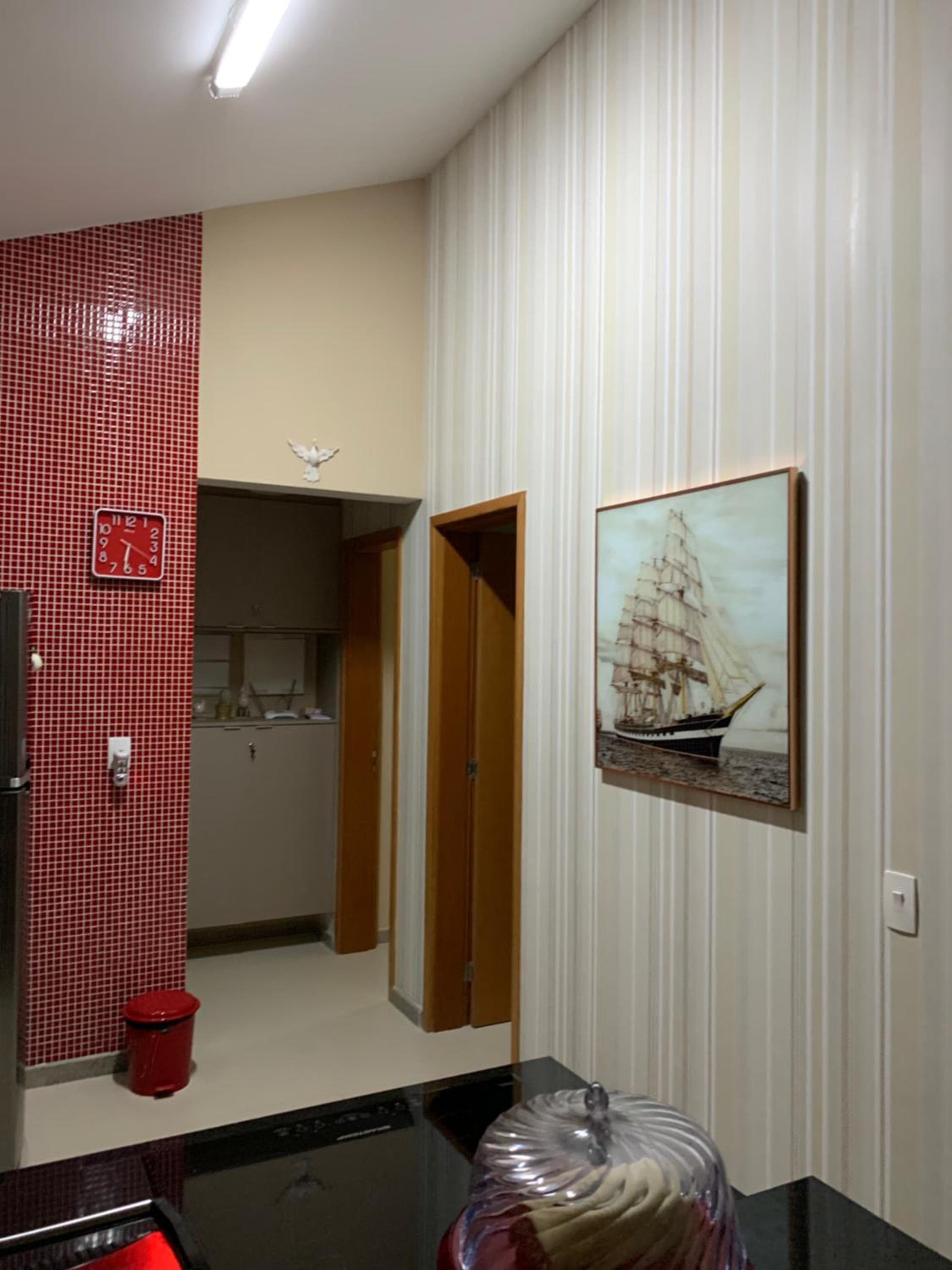 Flat Beira Mar Oka beach residence luxo Muro Alto - Porto de Galinhas, Porto De Galinhas, photo 5