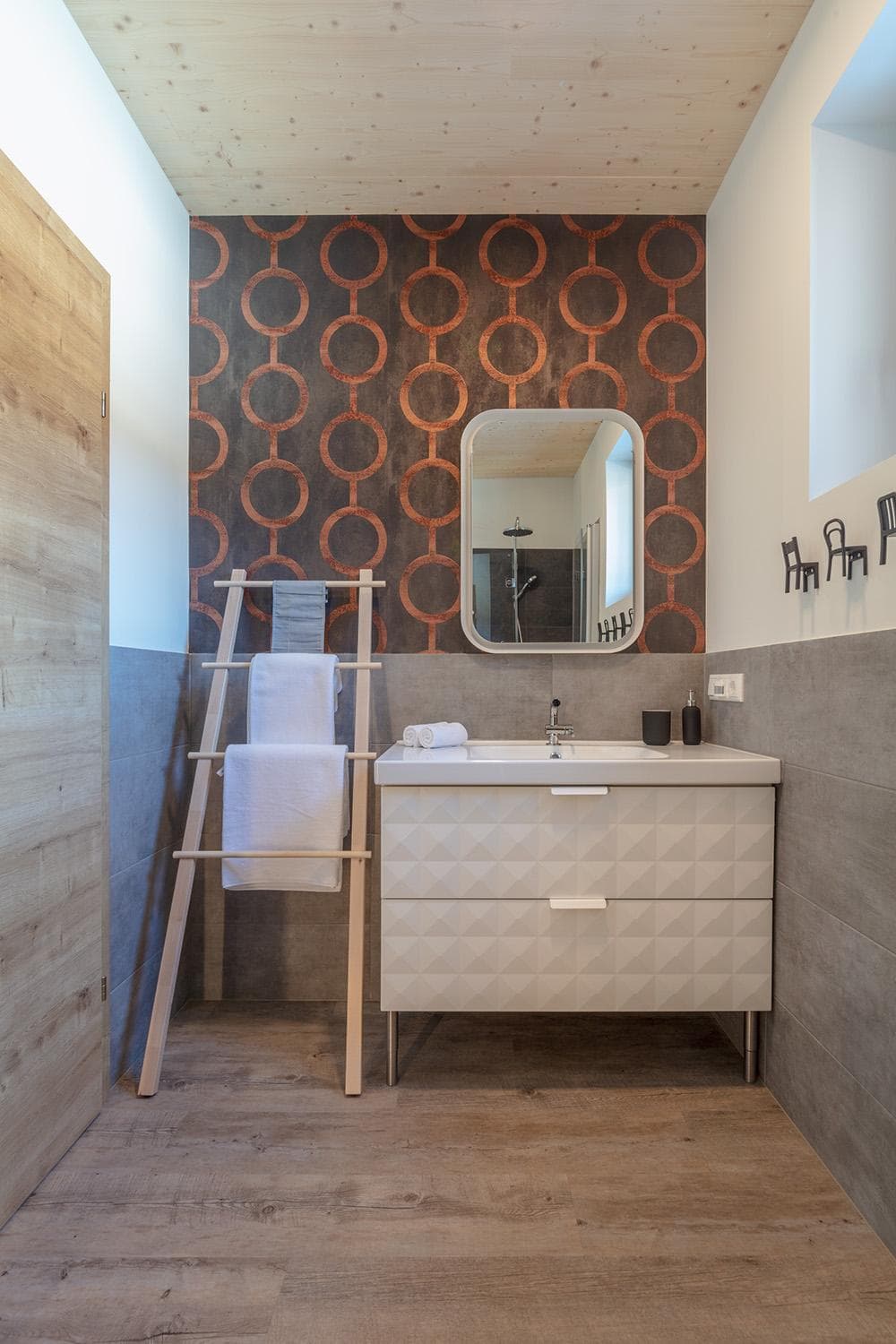ARTMUR Apartment, Sankt Georgen ob Murau, photo 4