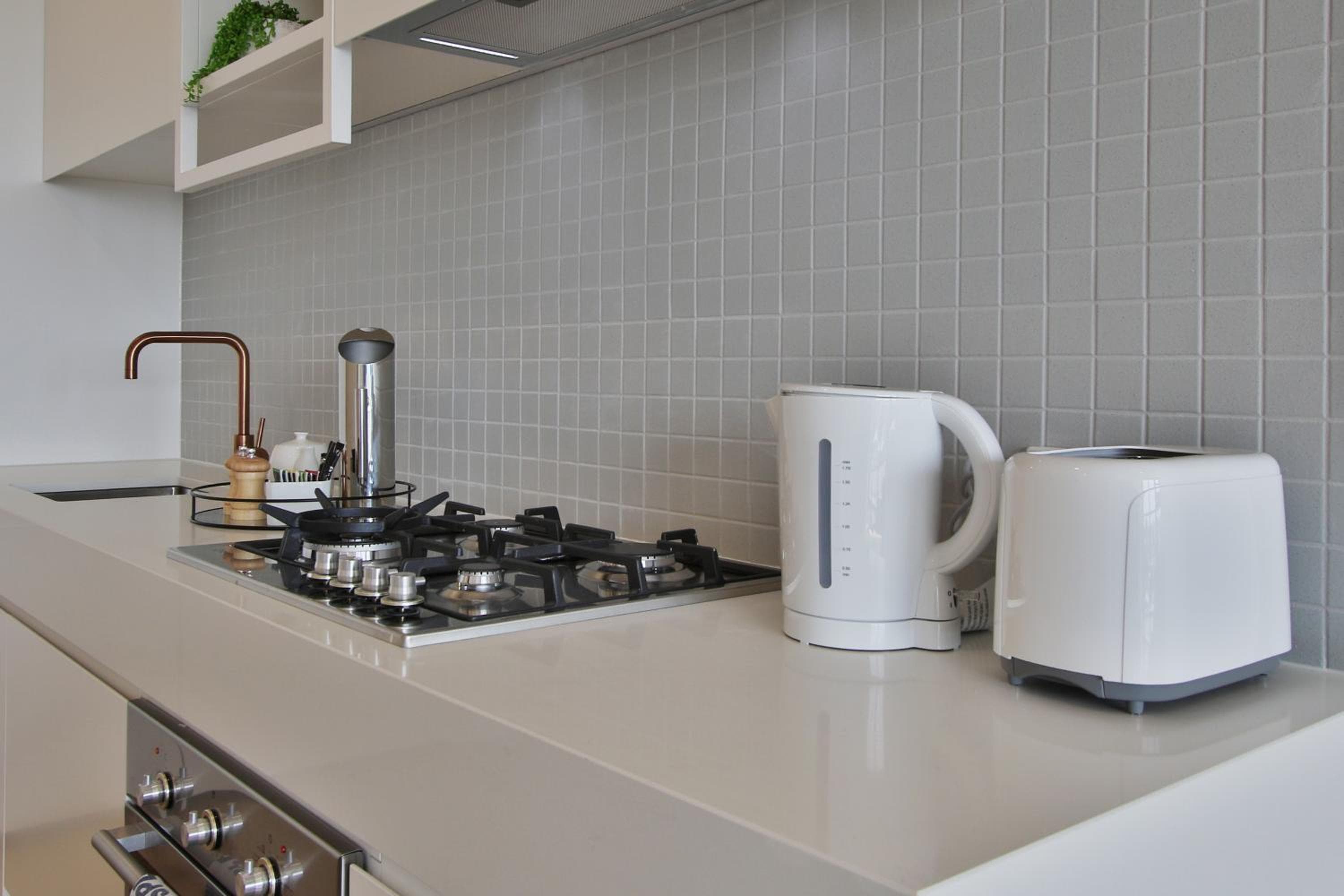 Domi Serviced Apartments, Glen Waverley, photo 3