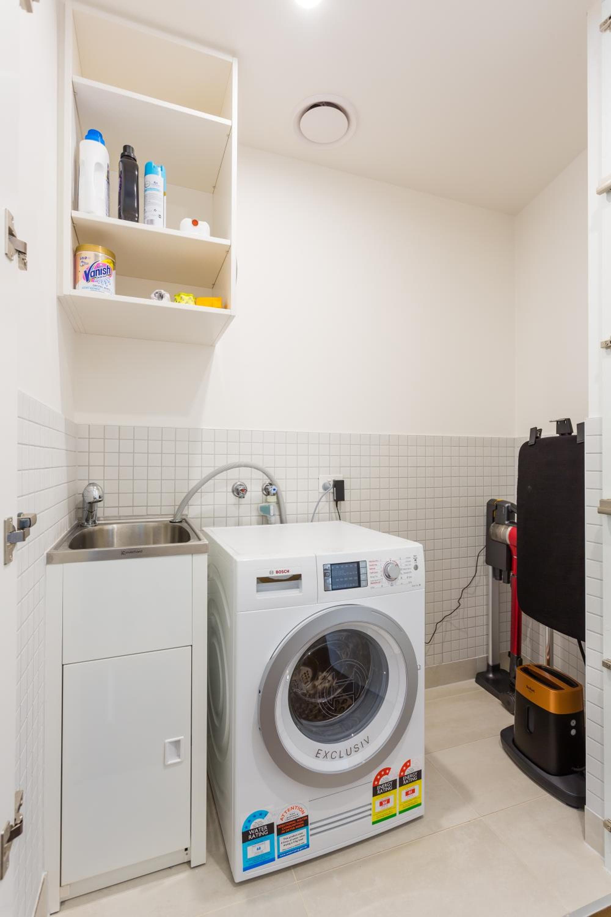 Domi Serviced Apartments, Glen Waverley, photo 6