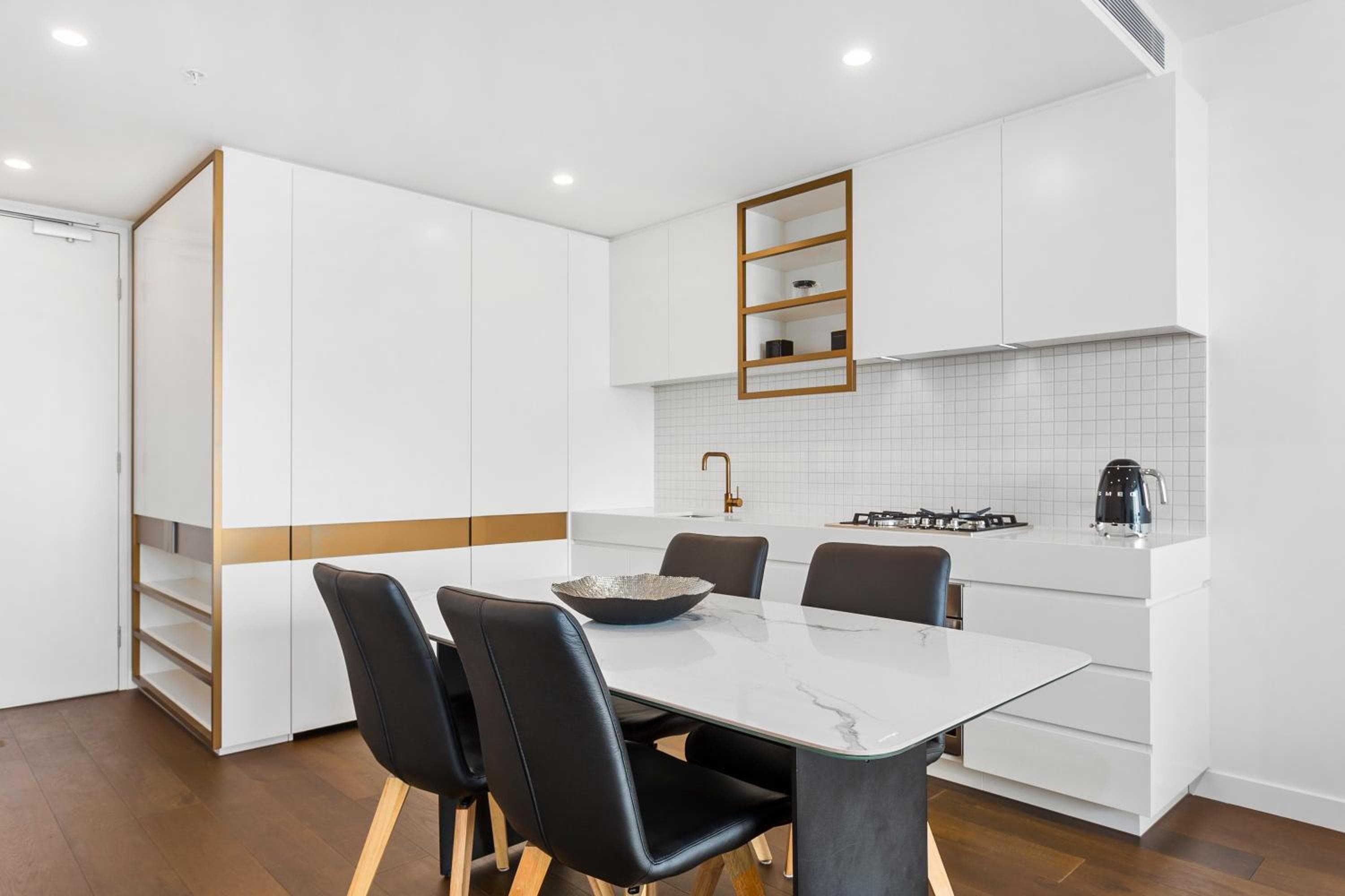 Domi Serviced Apartments, Glen Waverley, photo 5