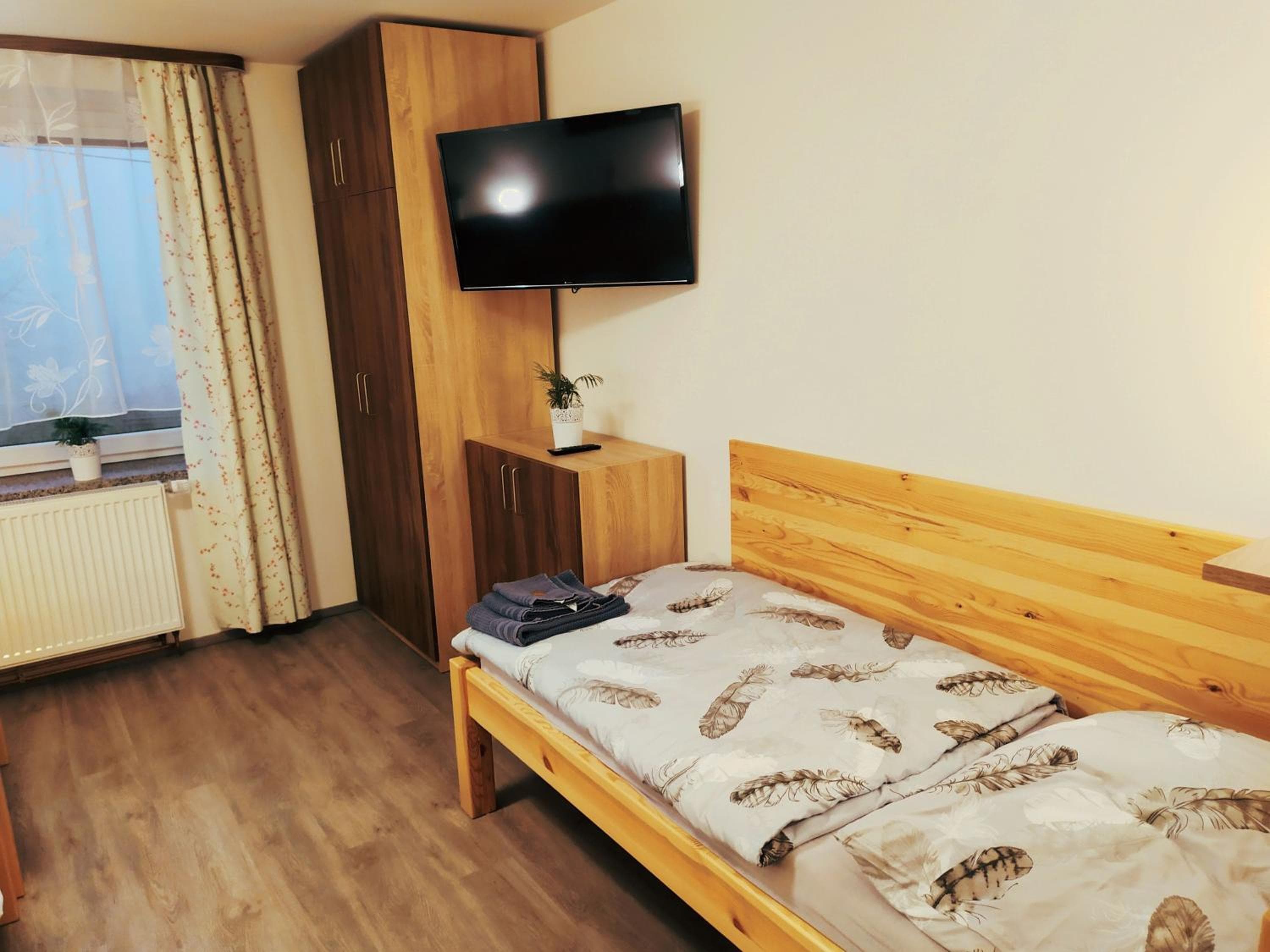 Apartmany De-Lu, Blansko, photo 5