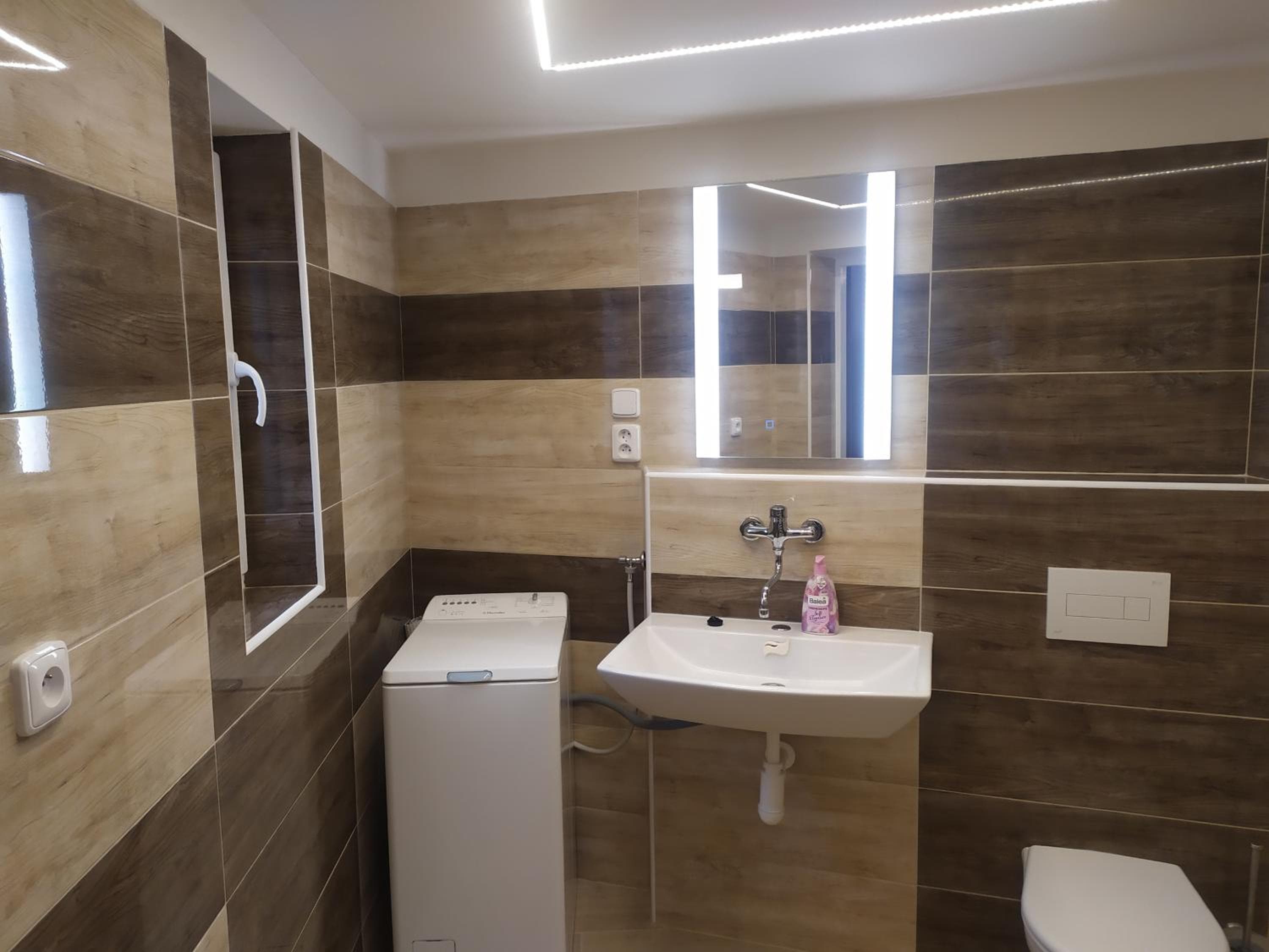 Apartmany De-Lu, Blansko, photo 2