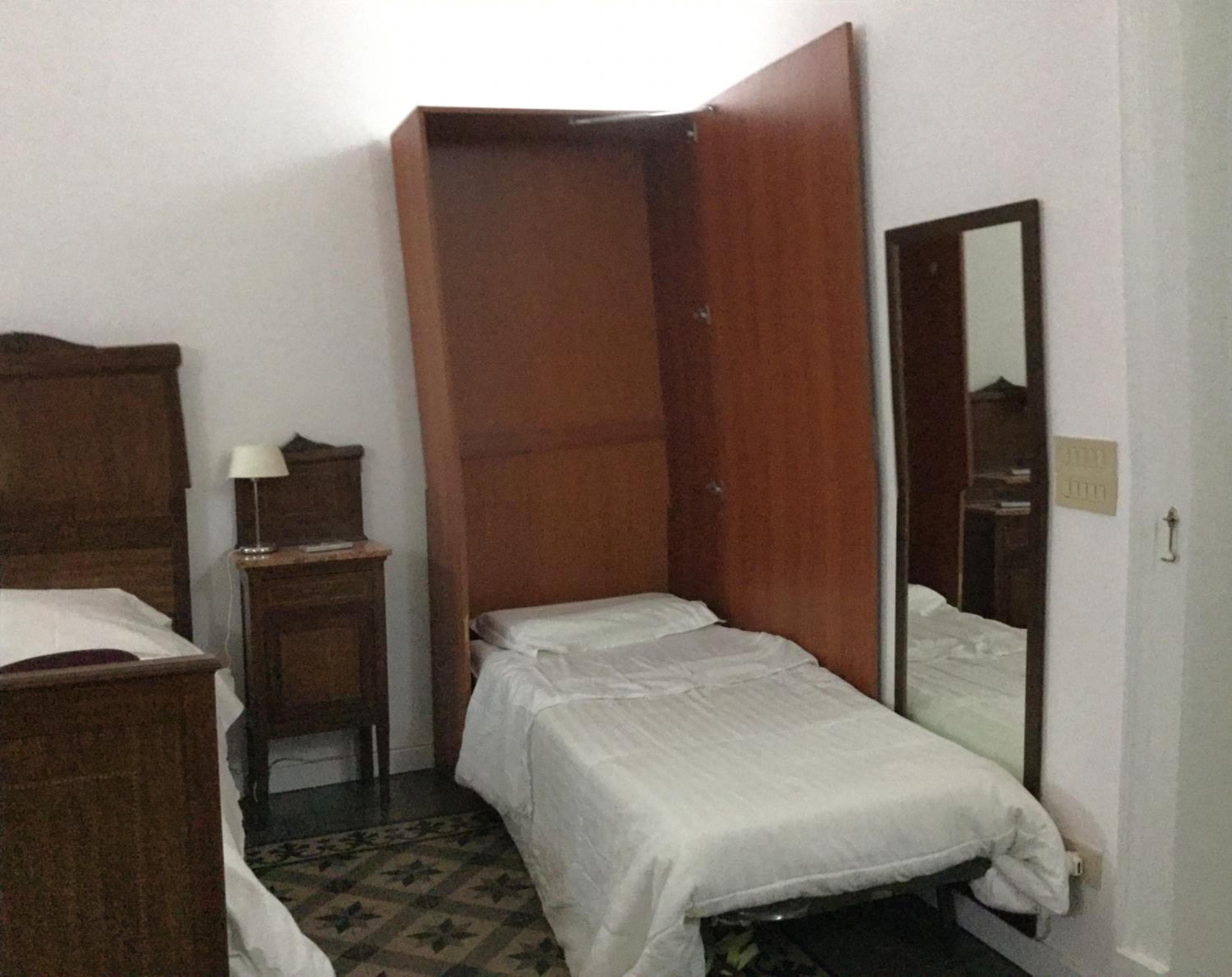 Crispi Accomodation B&B, Catania, photo 2