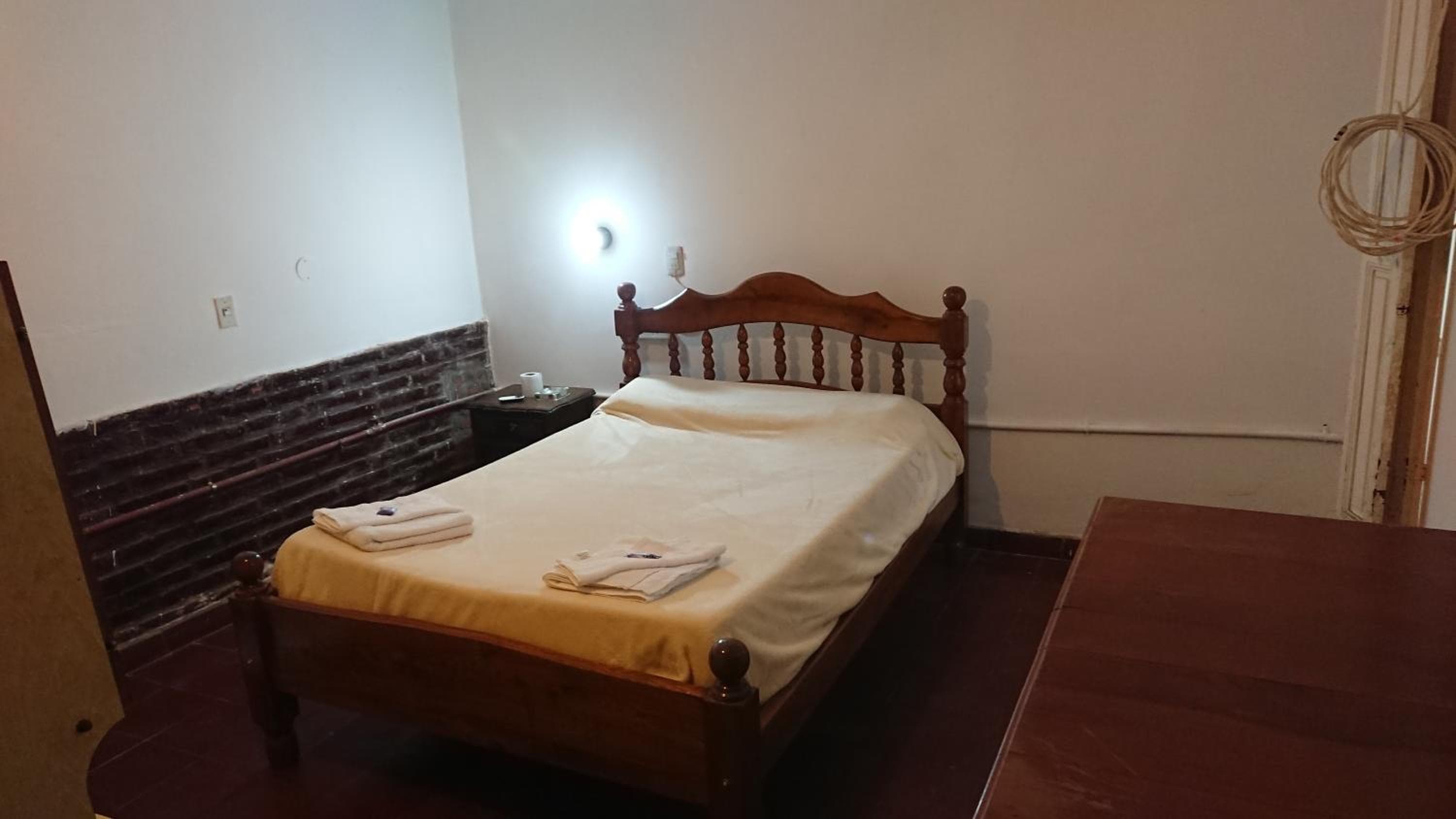 Apartamentos Quintana, Santa María, photo 3