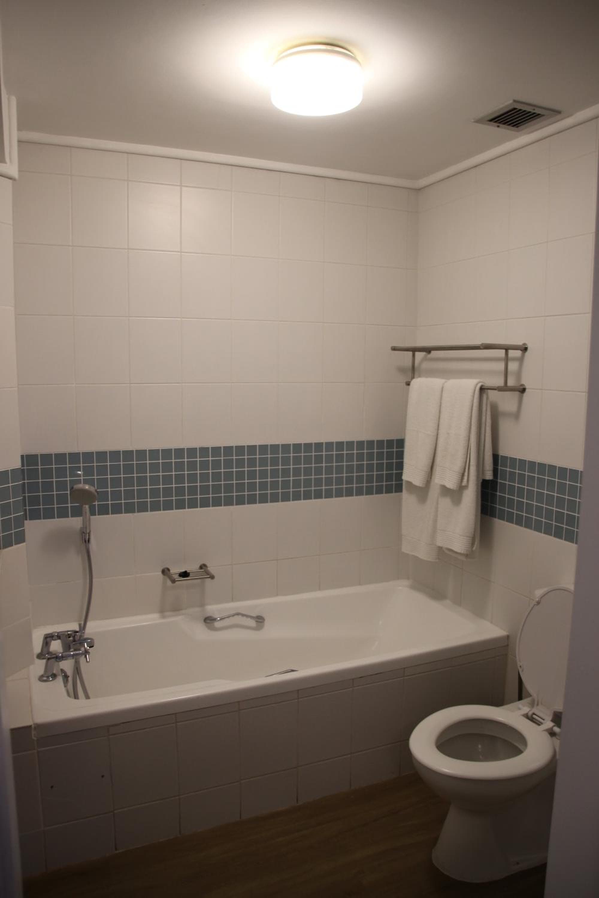 The Boardwalk Accommodation, Gordonʼs Bay, photo 4