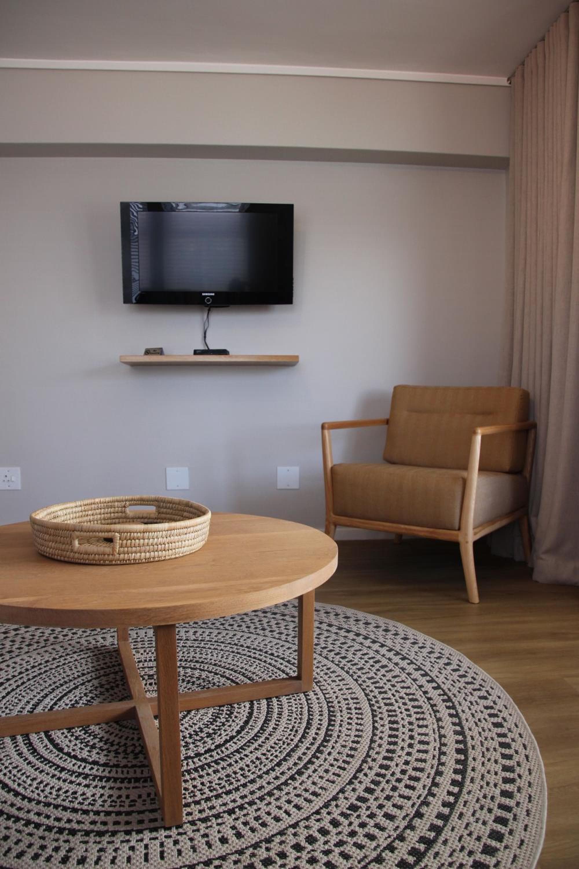 The Boardwalk Accommodation, Gordonʼs Bay, photo 3