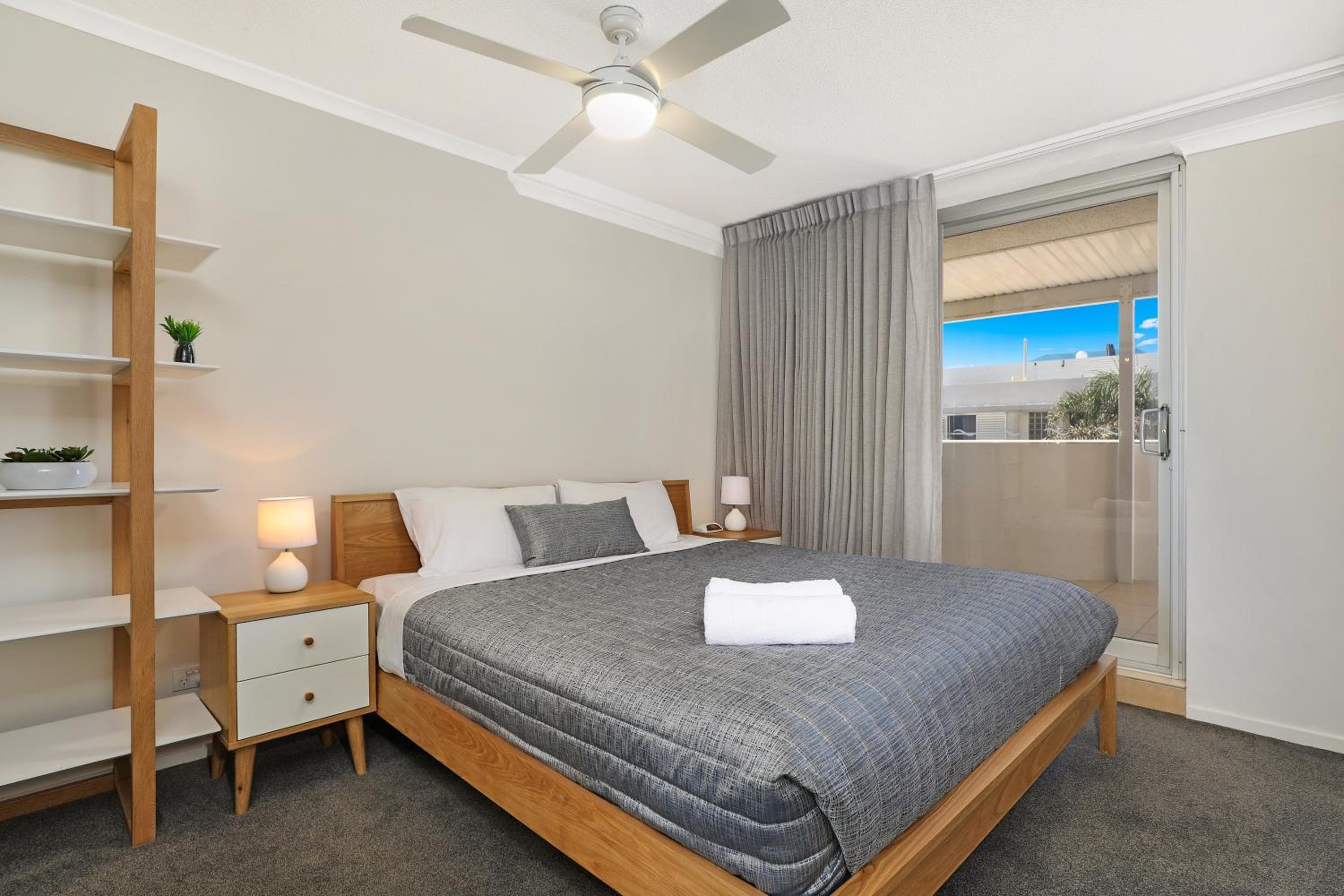 Elouera Tower, Maroochydore, photo 6