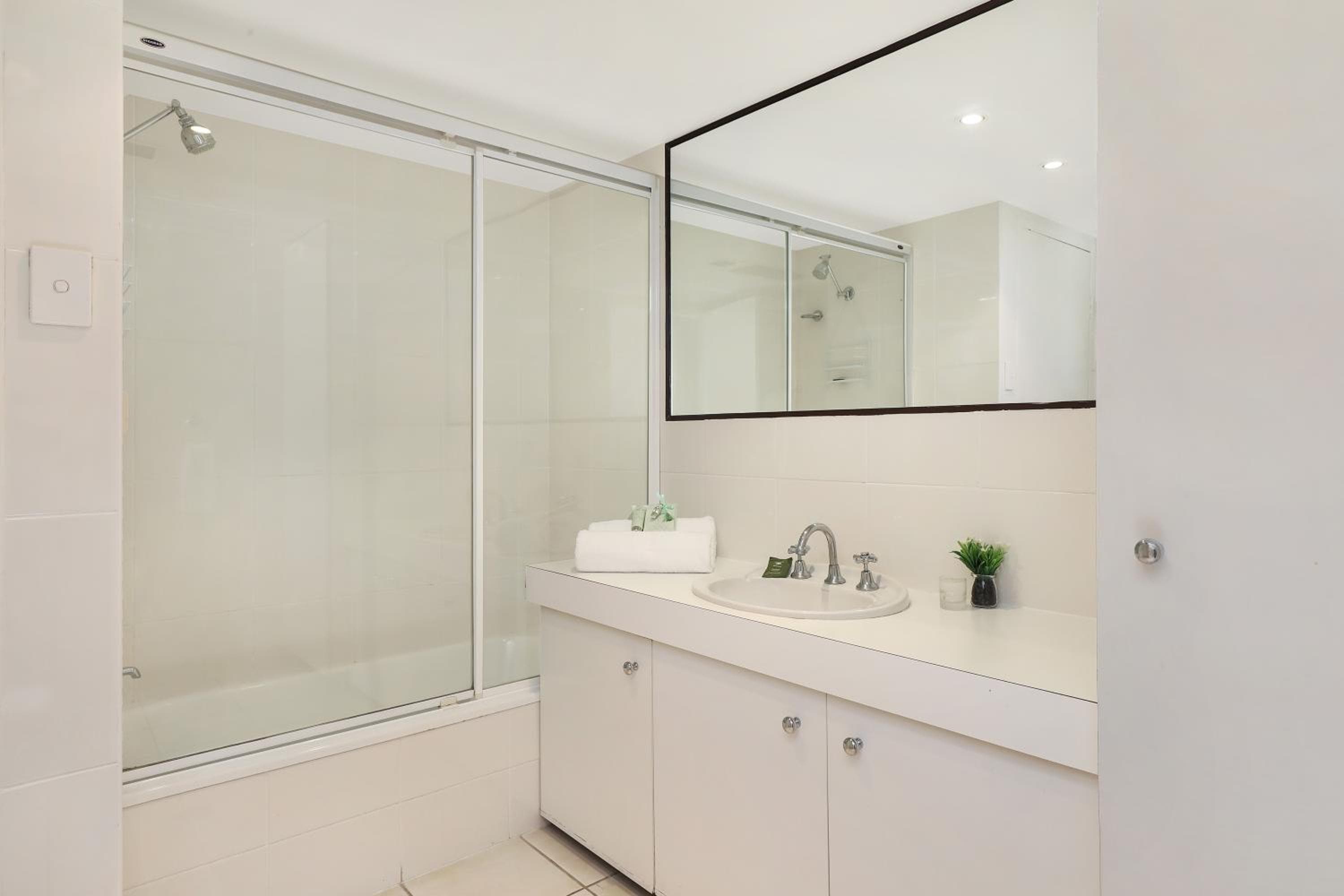 Elouera Tower, Maroochydore, photo 2