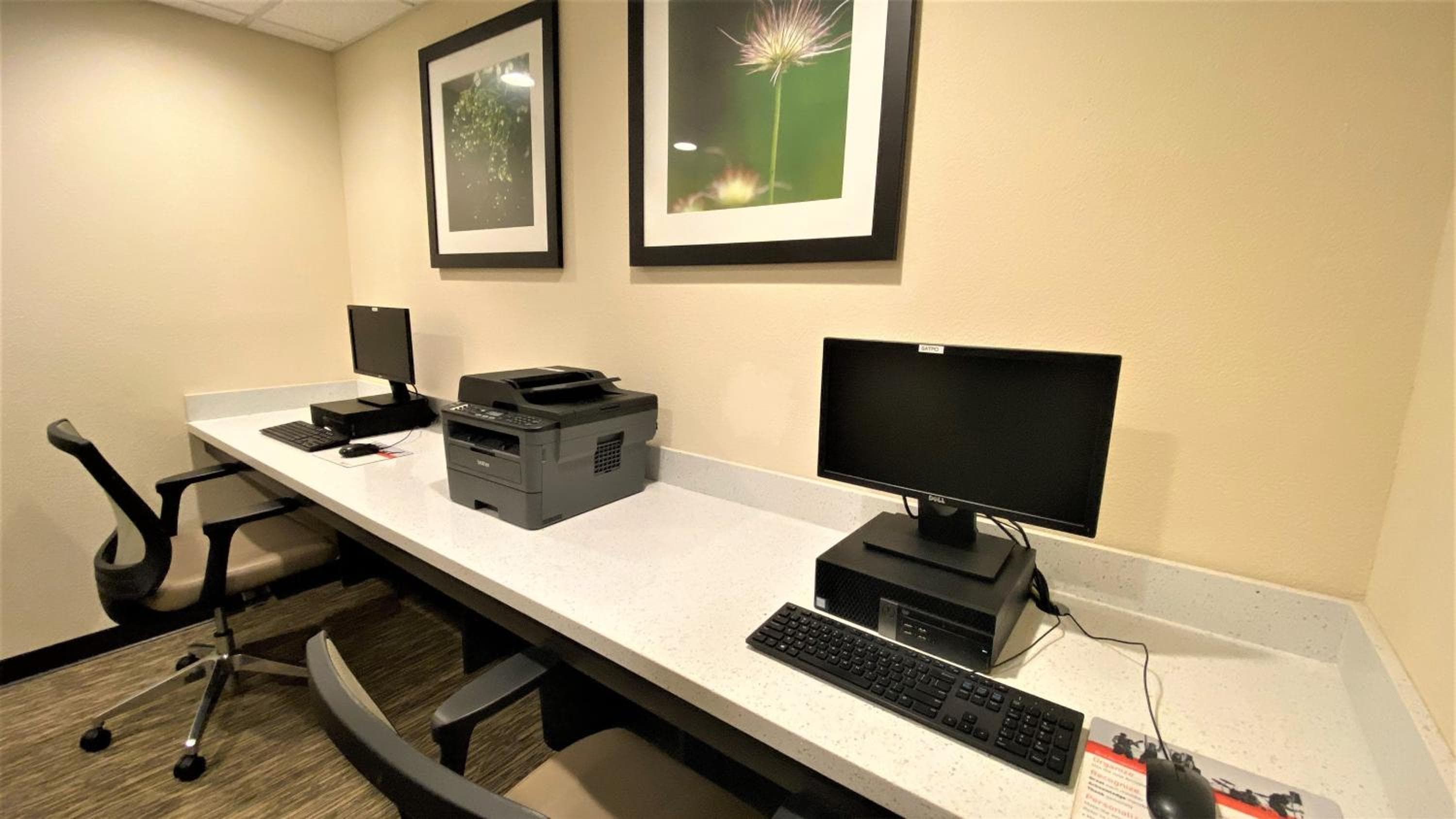Candlewood Suites San Antonio Airport by IHG, San Antonio, photo 5