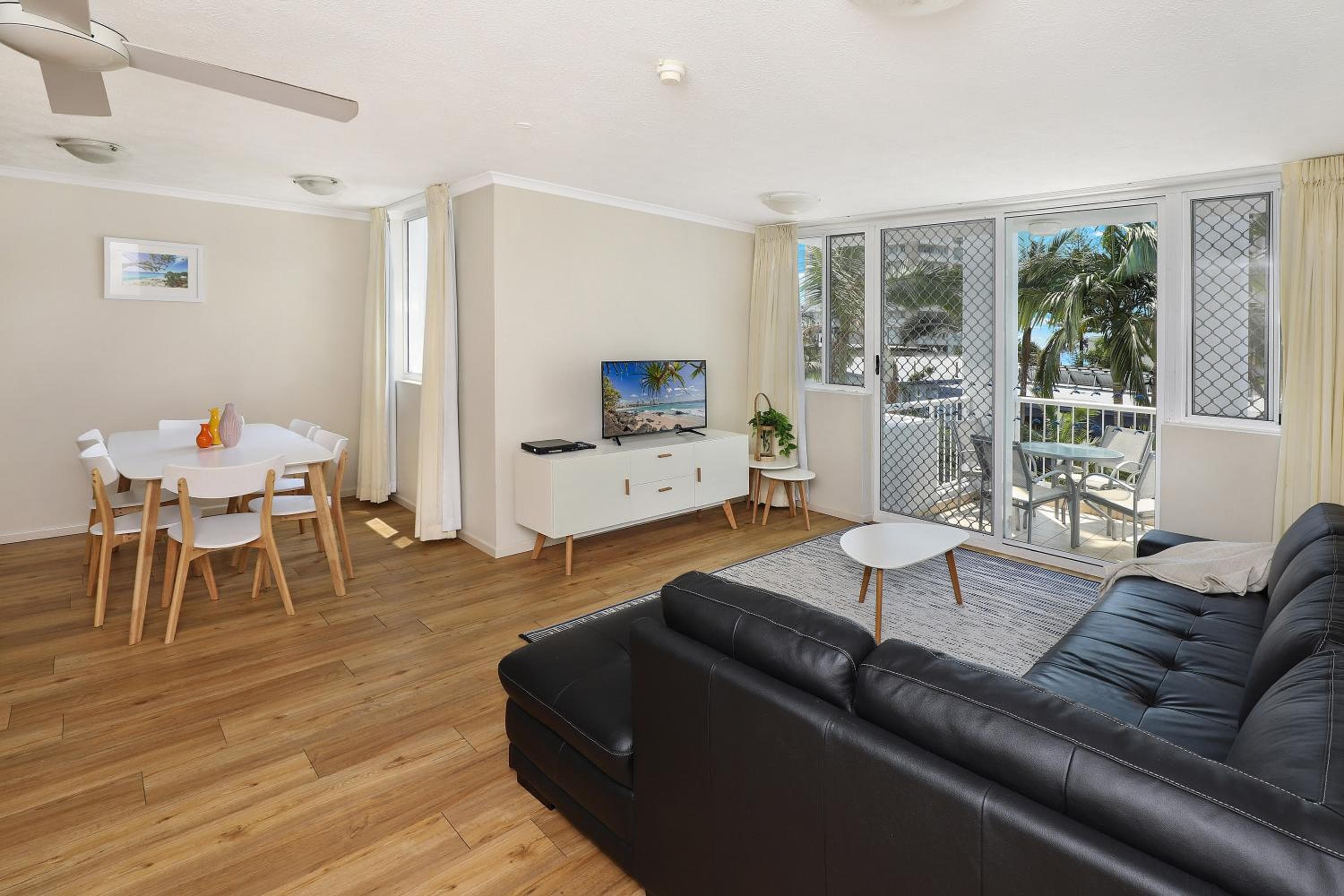 The Bay Apartments Coolangatta, Gold Coast, photo 6