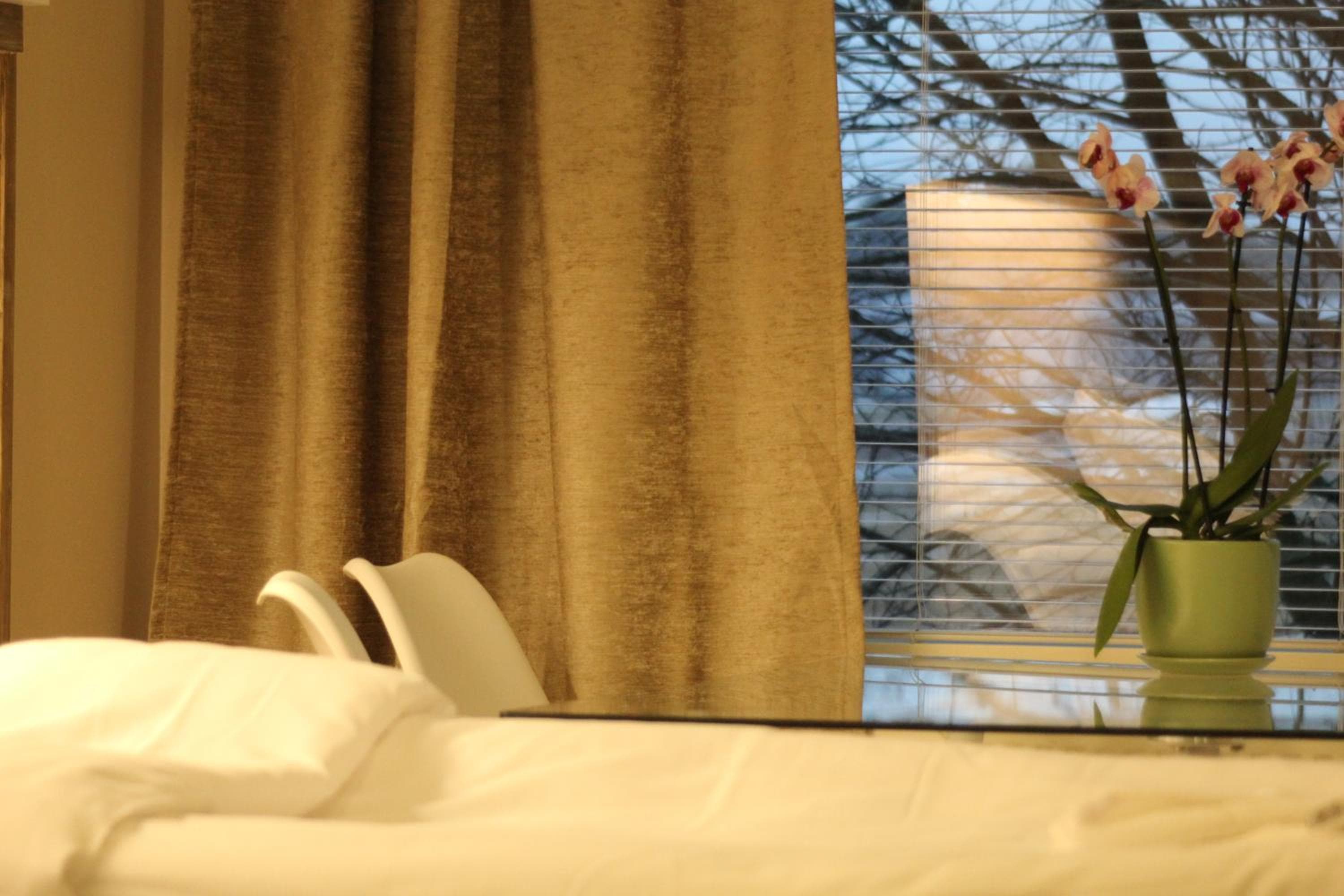 Jääskän Loma Apartment Hotel Härmä, Härmä, photo 2