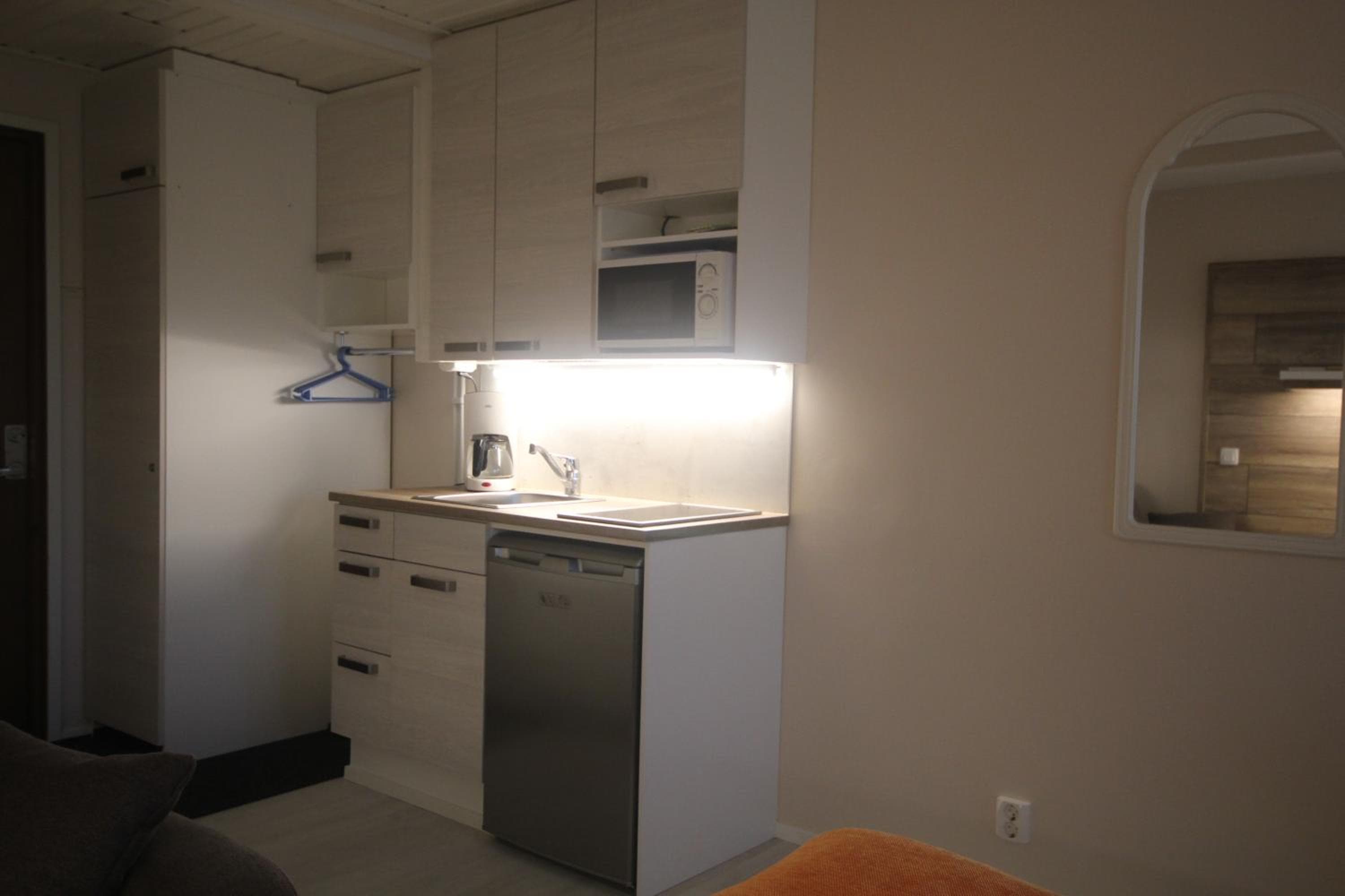 Jääskän Loma Apartment Hotel Härmä, Härmä, photo 5