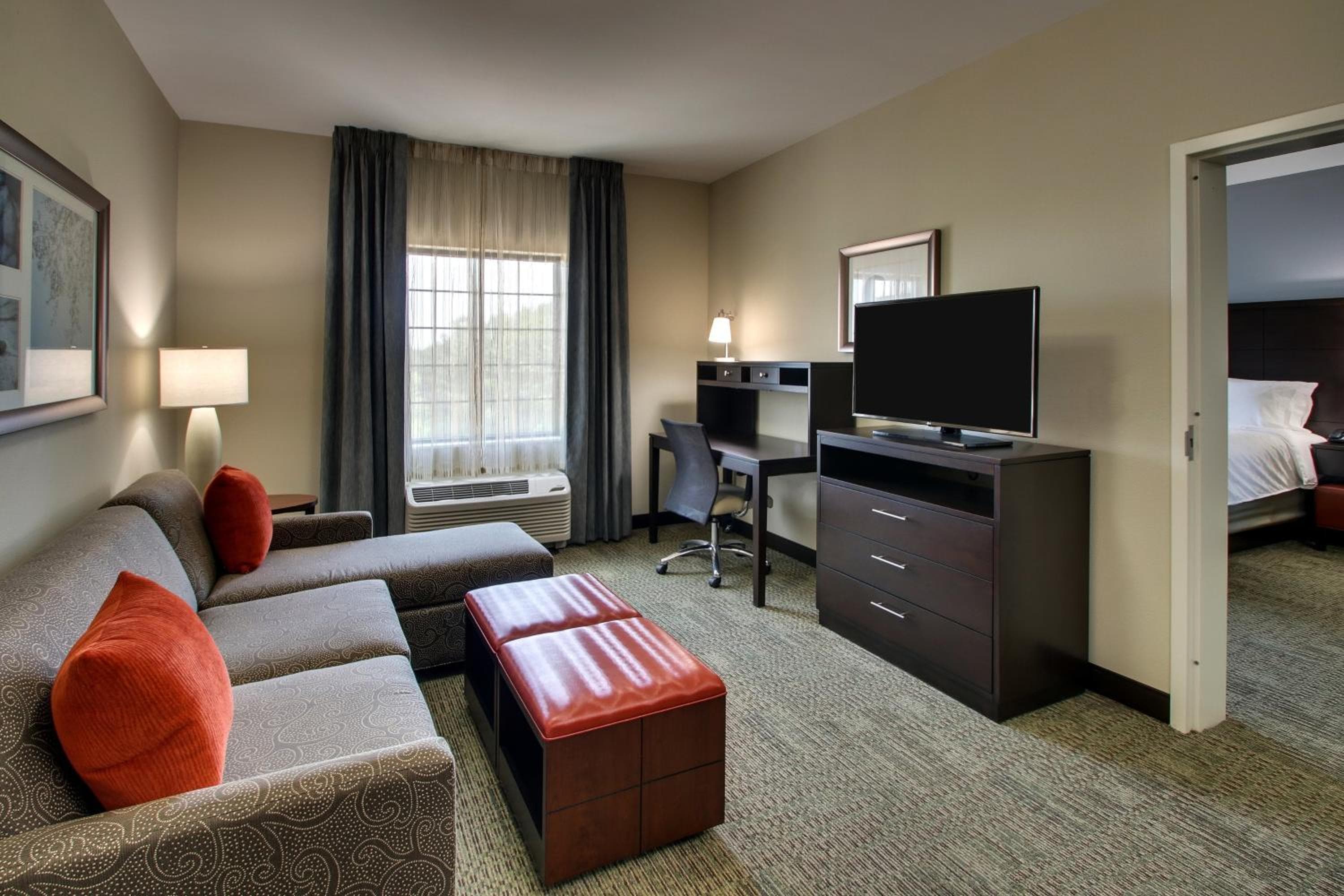 Staybridge Suites - Rock Hill by IHG, Rock Hill, photo 6