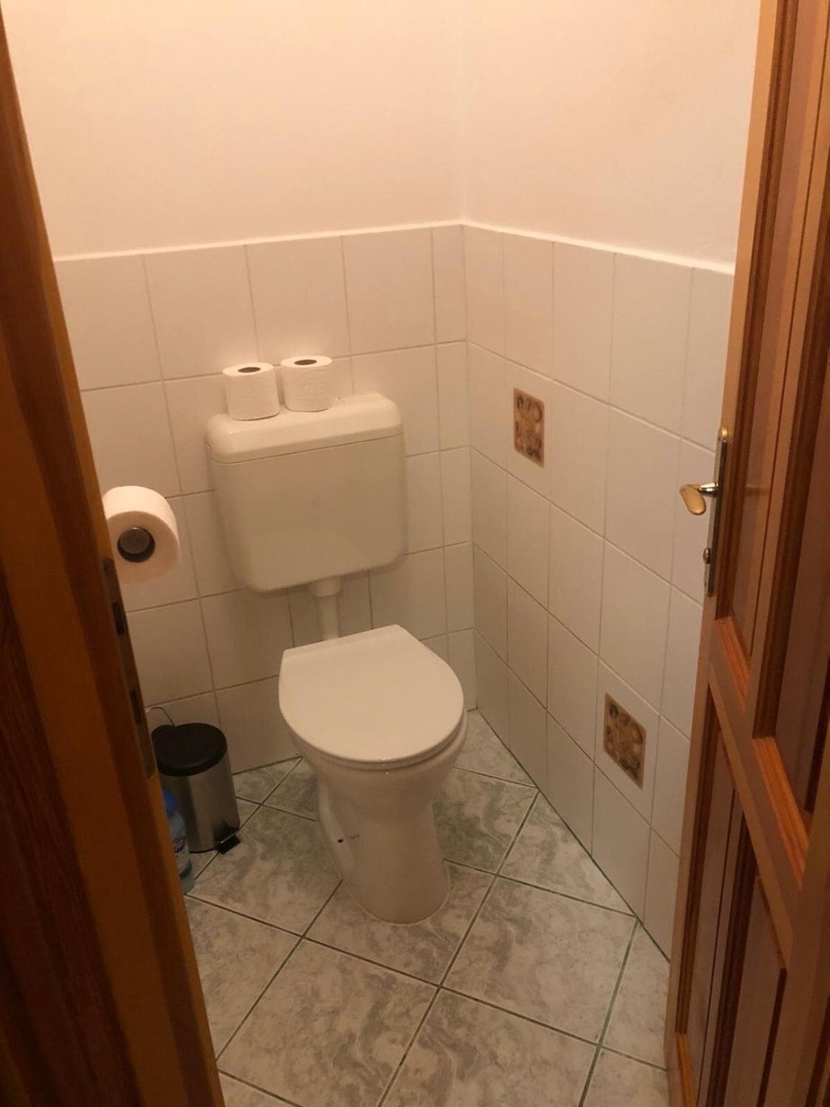 Lucky Villa, Hévíz, photo 3