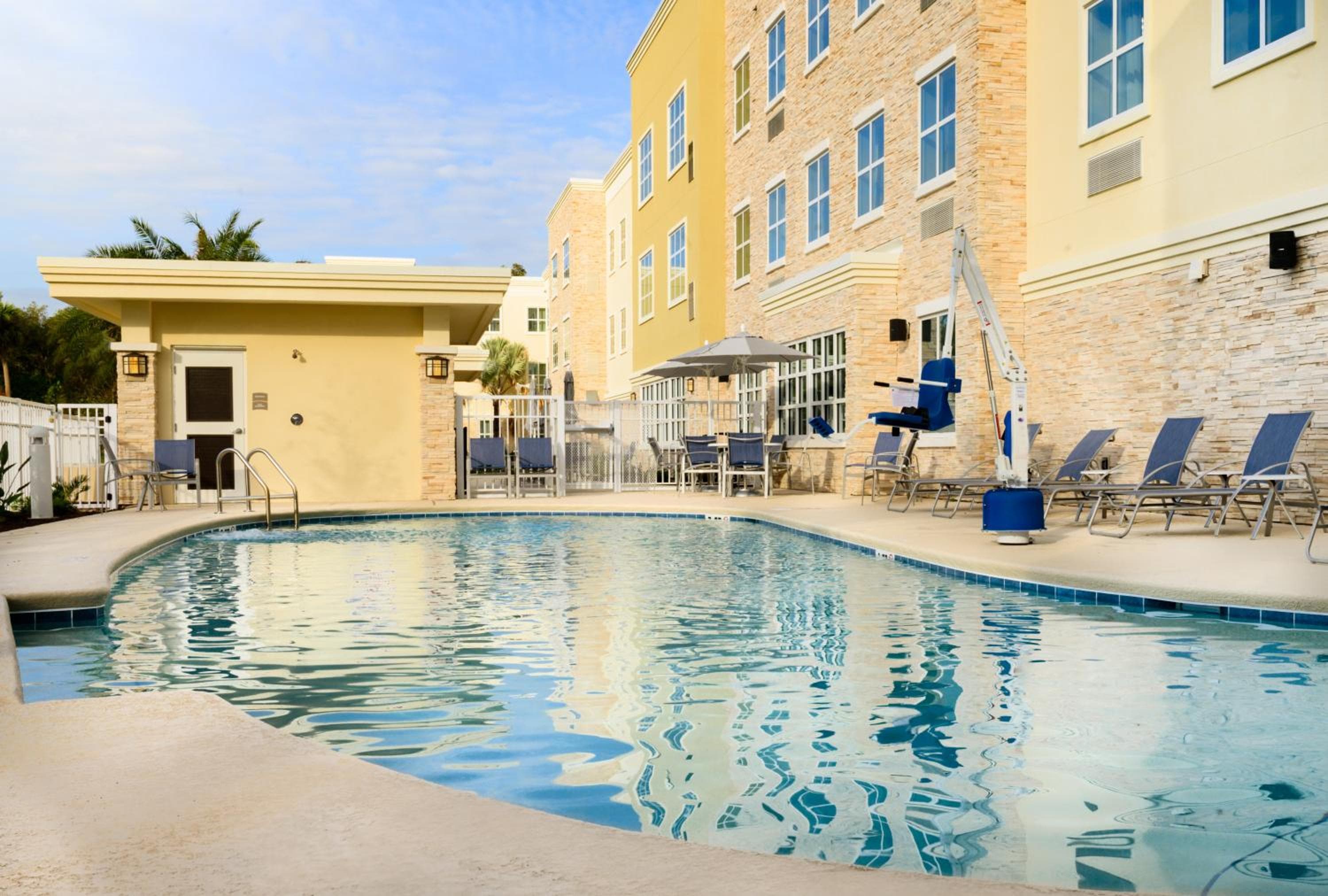 Staybridge Suites - Vero Beach by IHG, Vero Beach, photo 6