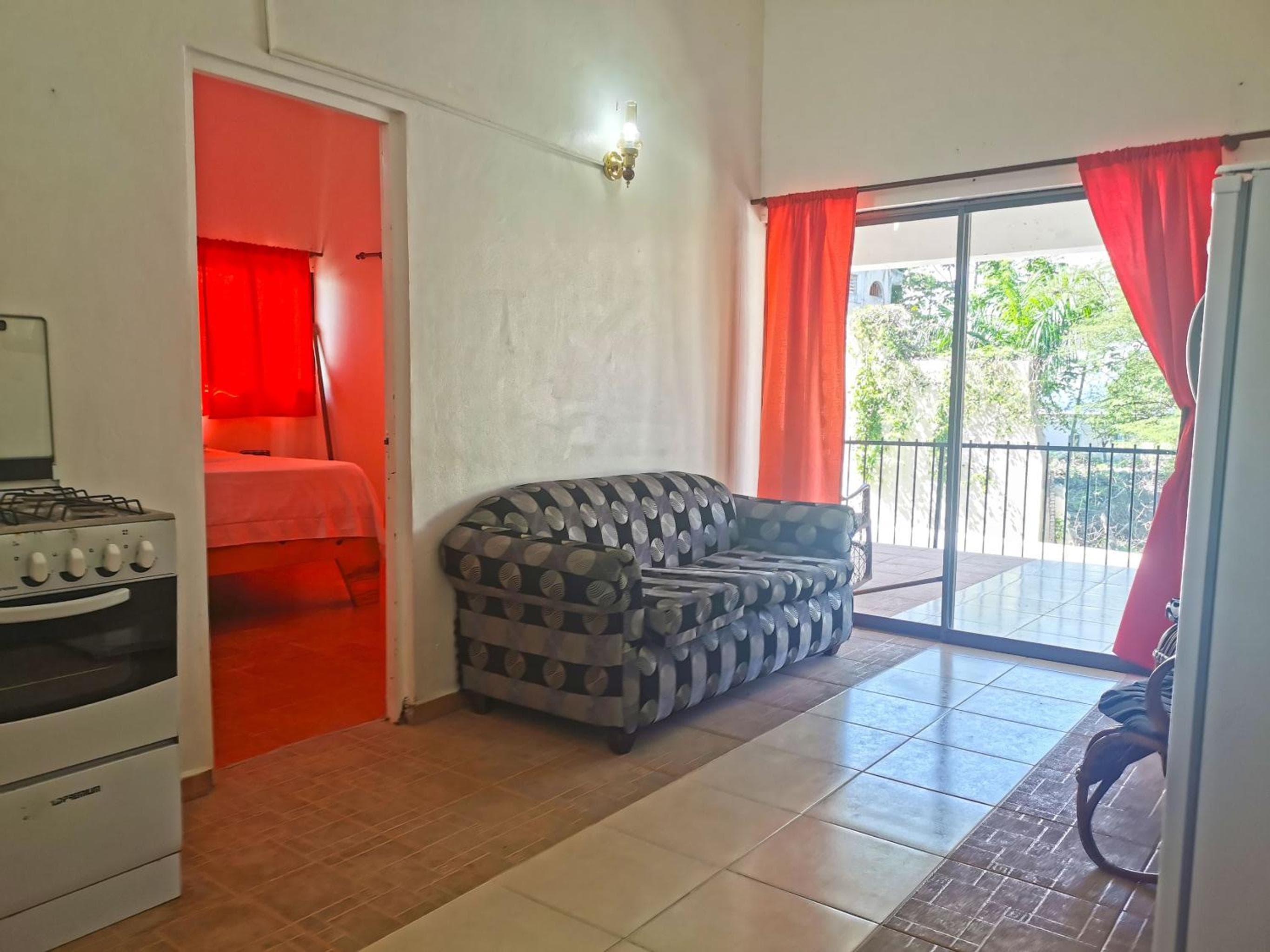Perla de Sosua, Sosúa, photo 2