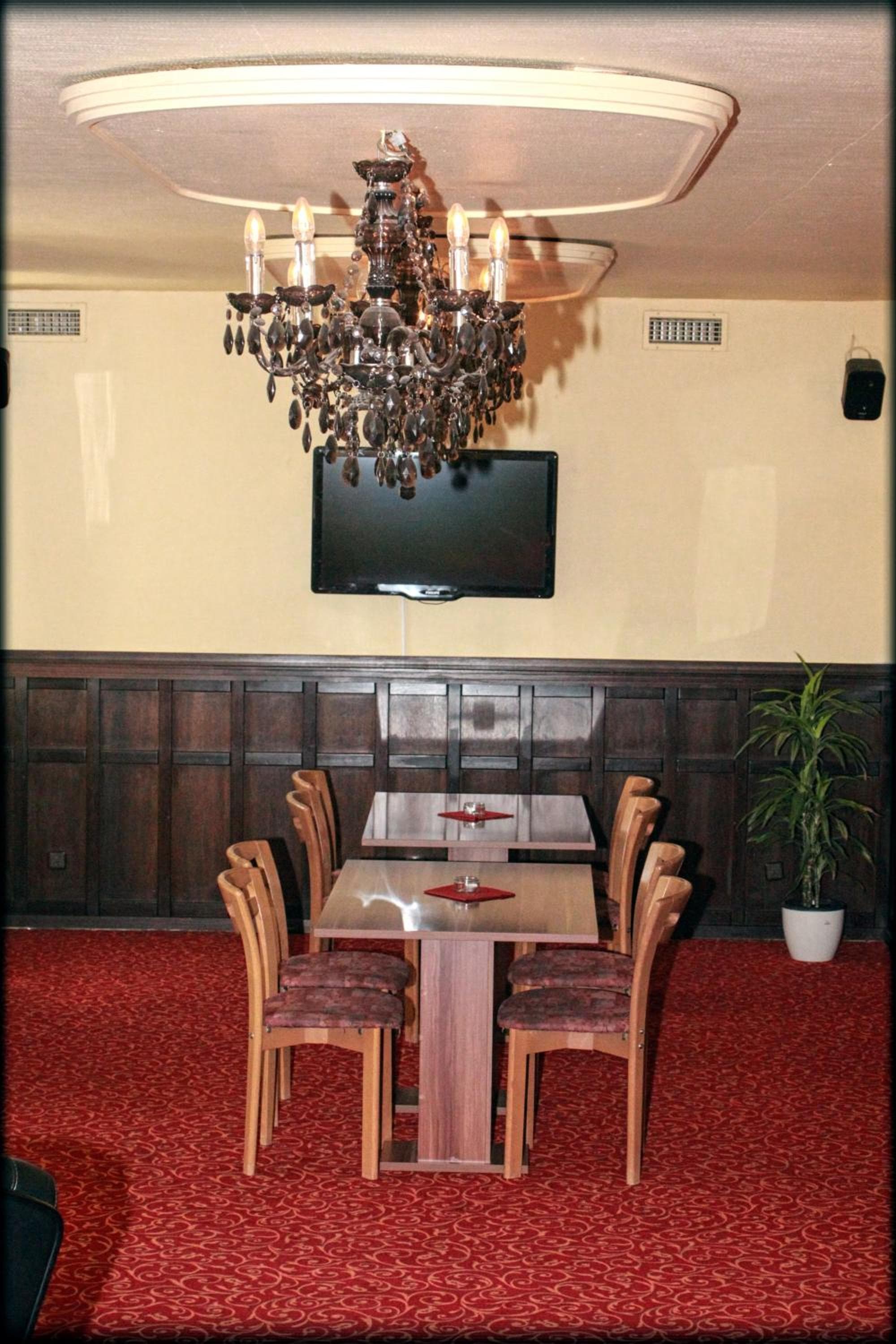 Hotel in, photo 2