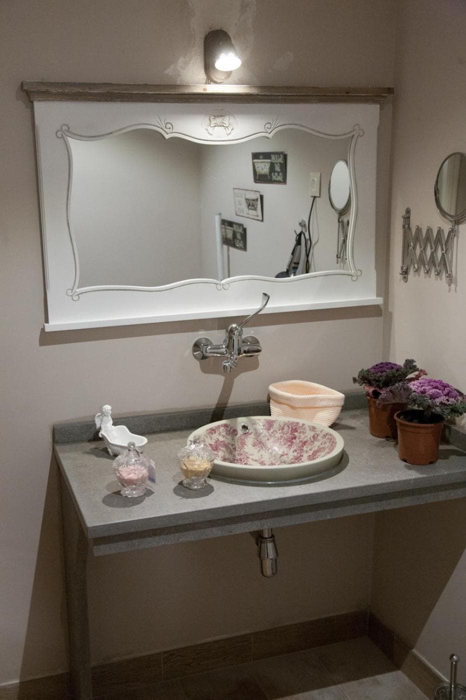 Apartamentos Luna Suites Palacio Almagra, Granada