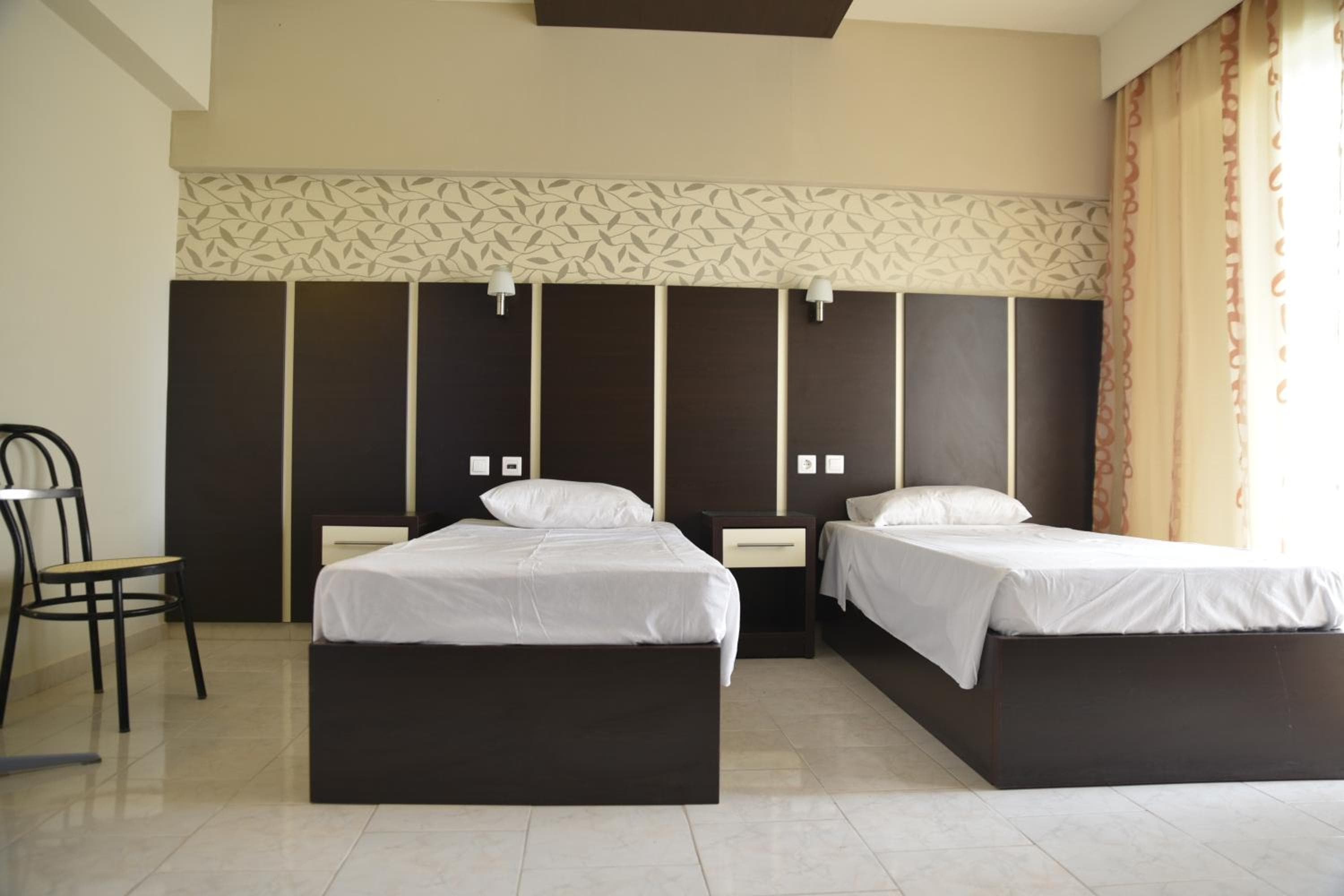 Rose Hotel Faliraki, Faliraki, photo 6