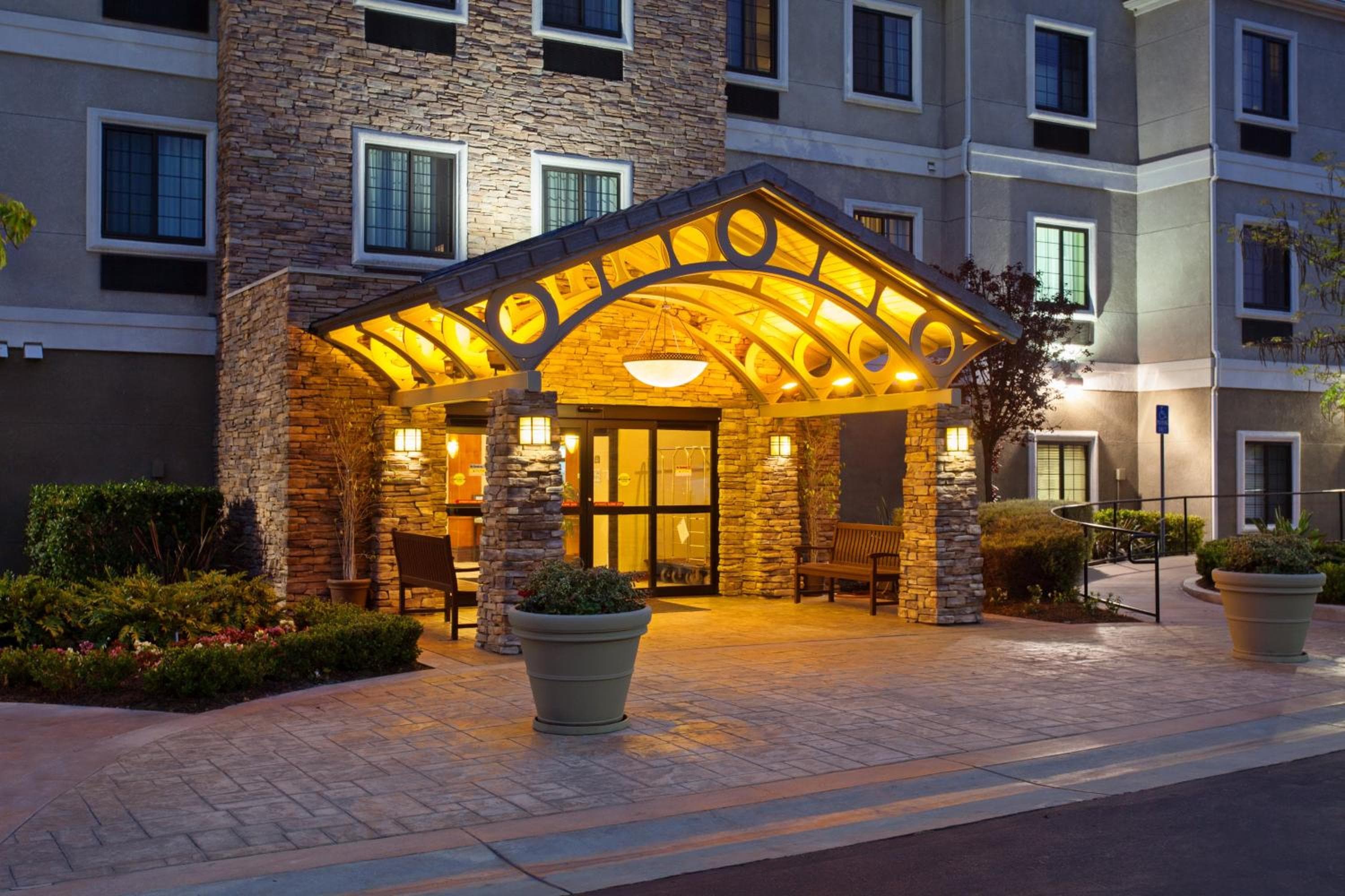 Staybridge Suites Irvine East/Lake Forest by IHG, Lake Forest, photo 5