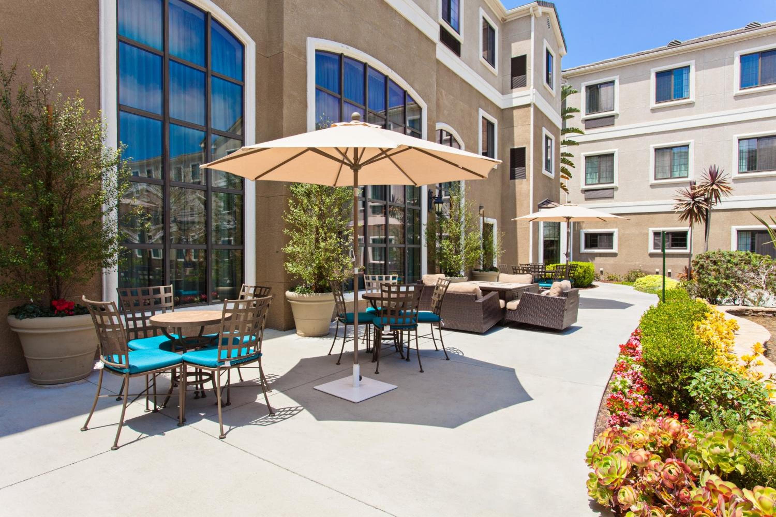 Staybridge Suites Irvine East/Lake Forest by IHG, Lake Forest, photo 6
