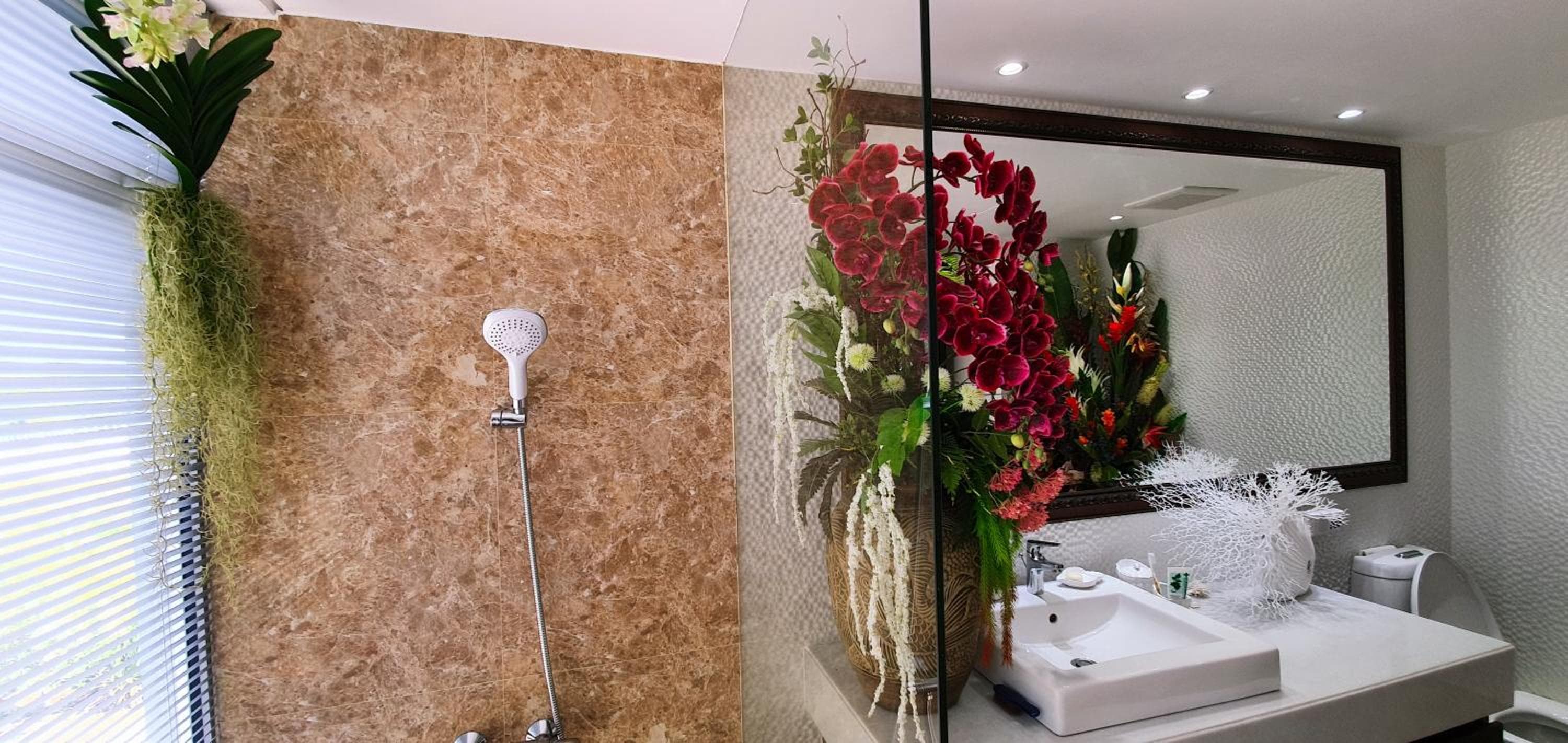 Casuarina Shores Apartment - SHA Plus, Bang Tao Beach, photo 5
