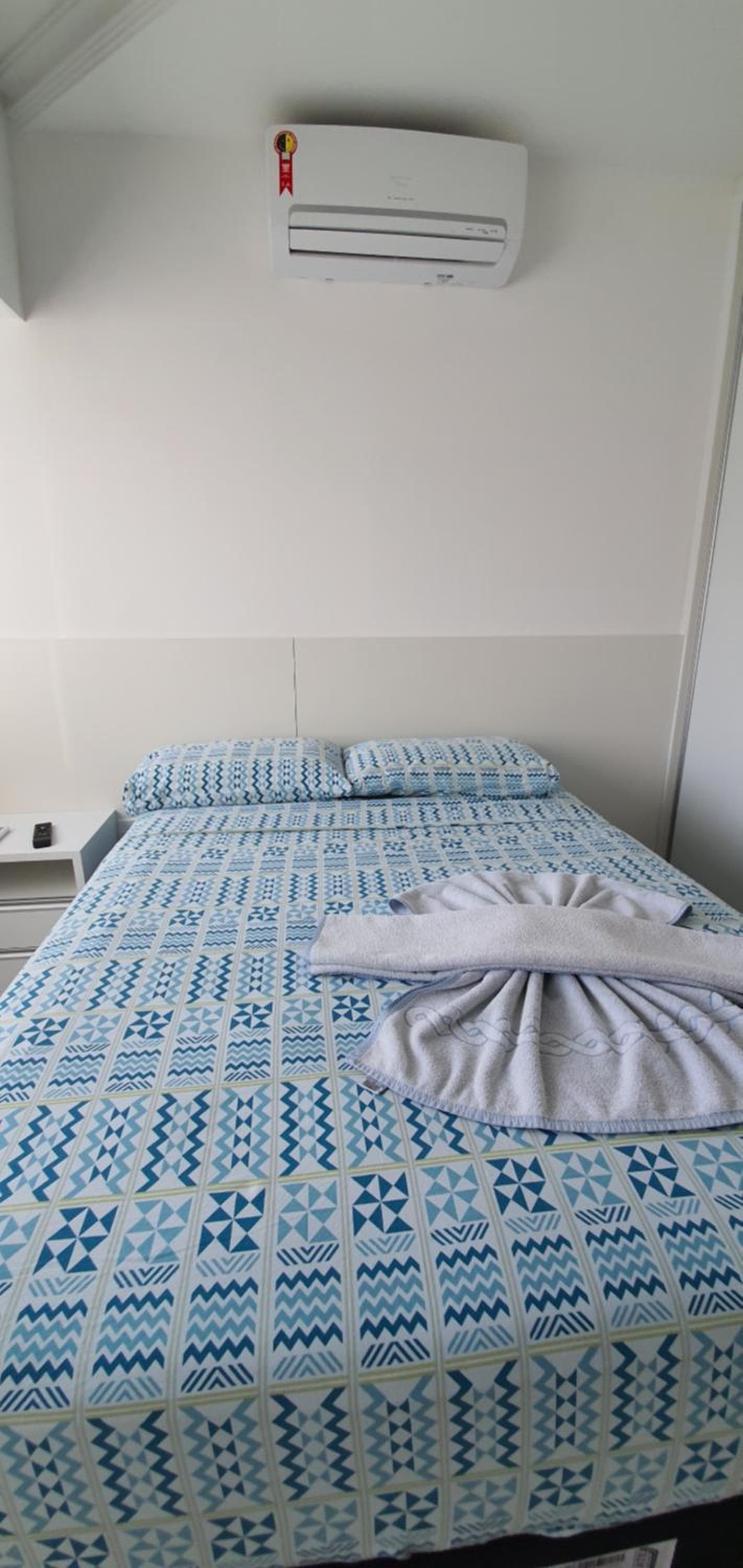 Studio Everest By Smart Stays, Recife, photo 6