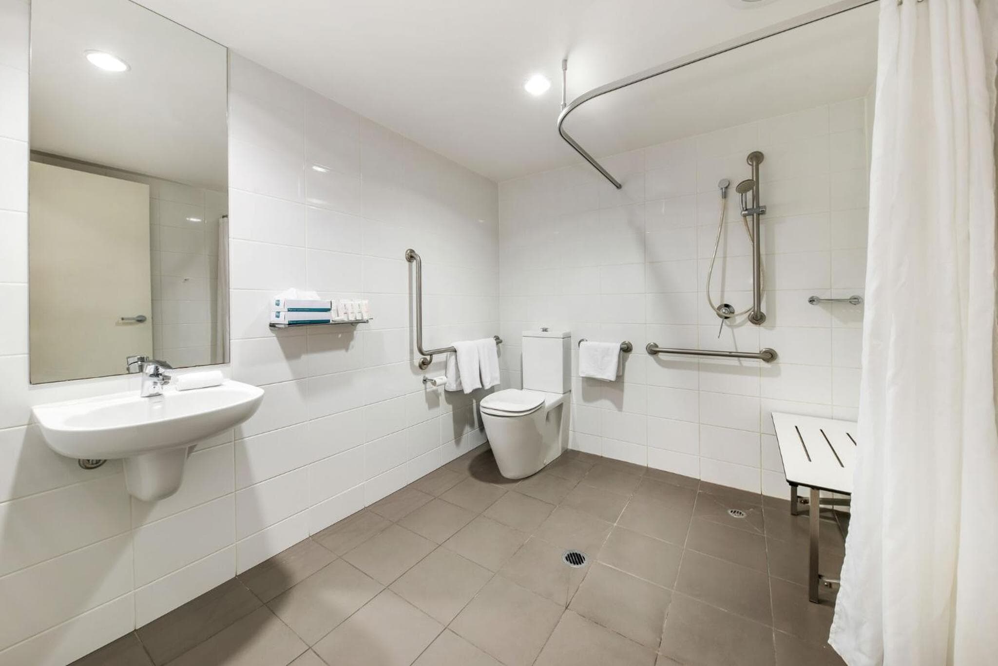 The Capitol Apartments, Brisbane, photo 2