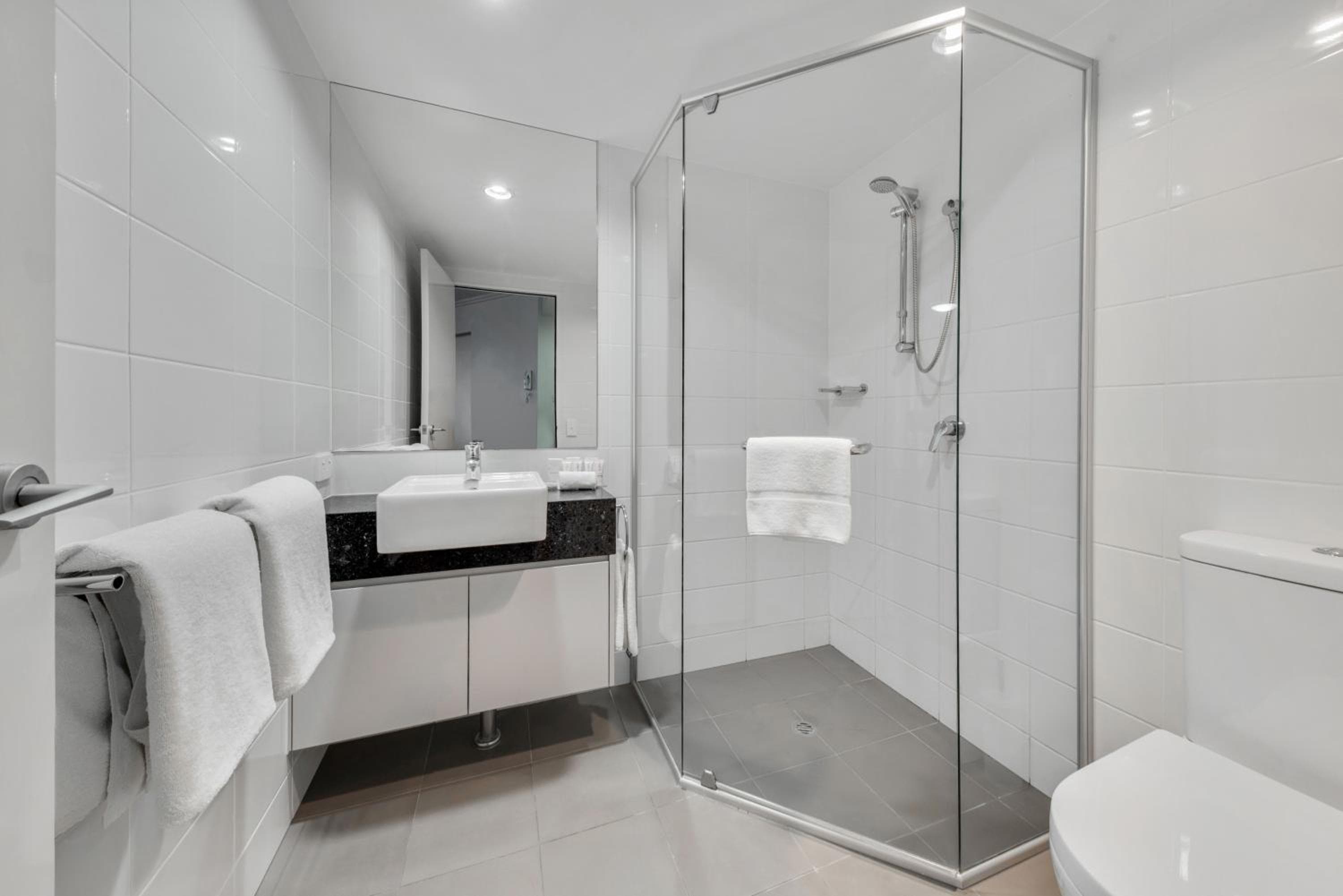The Capitol Apartments, Brisbane, photo 4