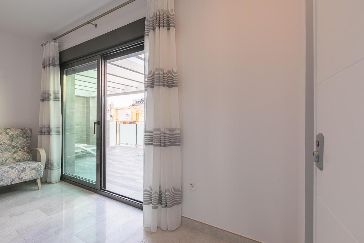 Apartamentos Guerrero 3, Torre del Mar, photo 2