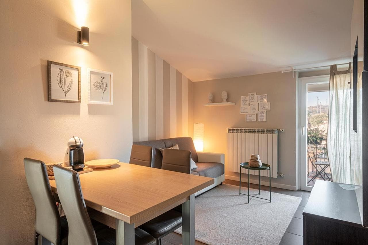 Desenzano Uptown Suites by Wonderful Italy, Desenzano del Garda, photo 6