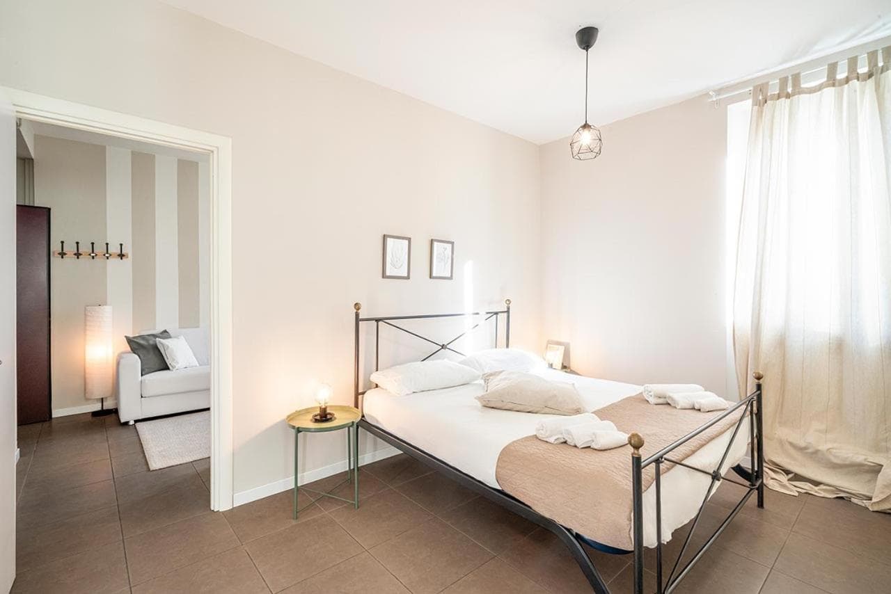 Desenzano Uptown Suites by Wonderful Italy, Desenzano del Garda, photo 5
