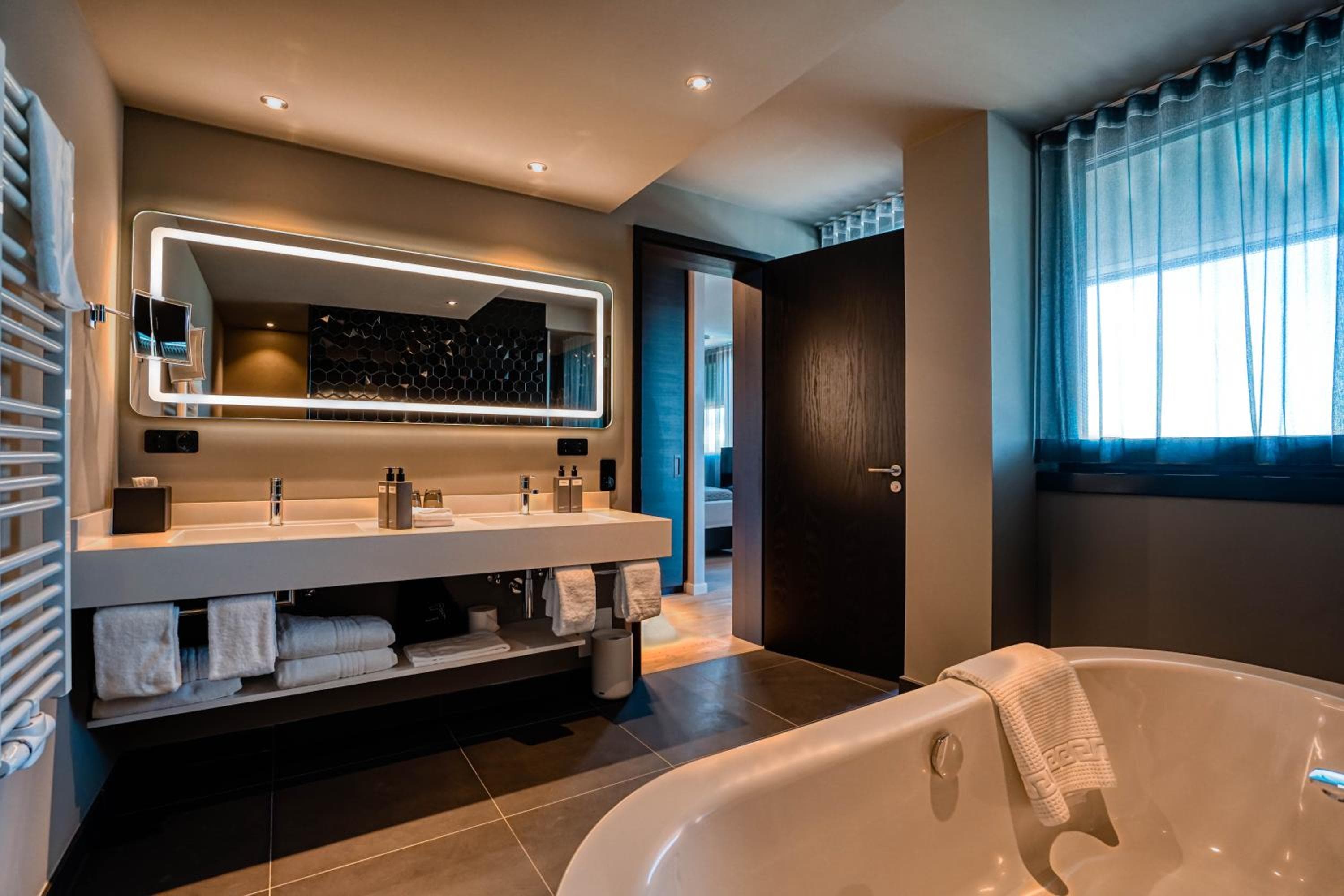CLOUD No7 APARTMENTS - The Original, Stuttgart, photo 6