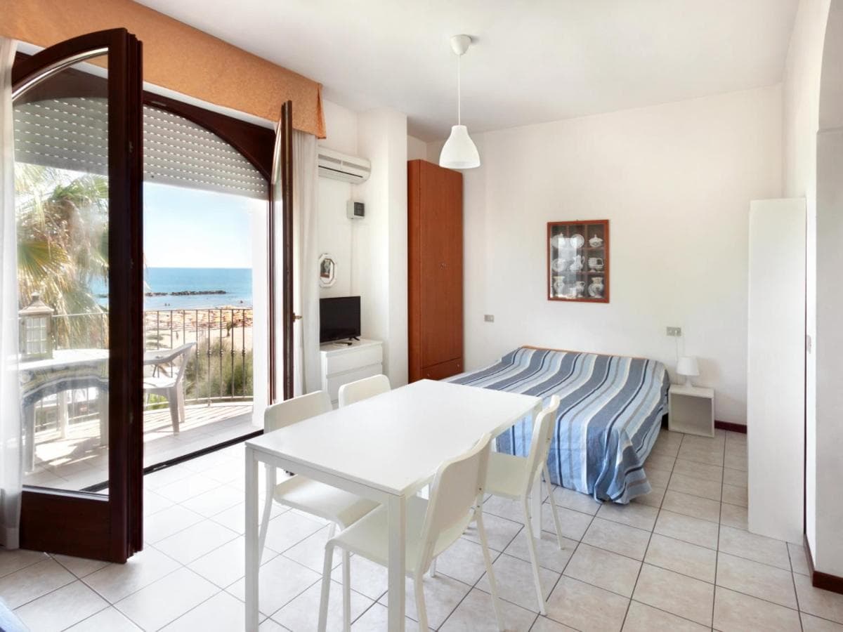 Il Lauro, San Benedetto del Tronto, photo 6
