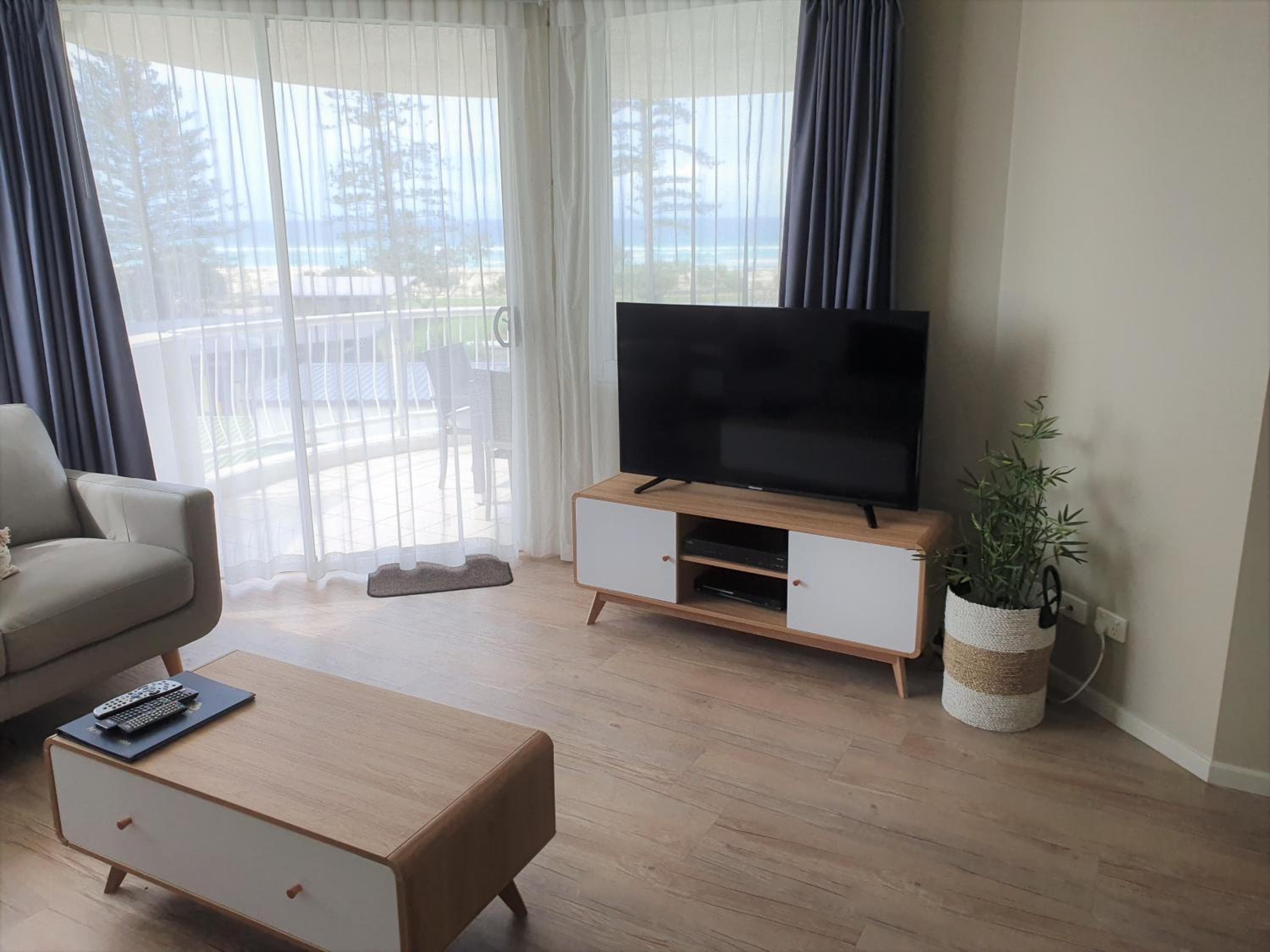 Kirra Beach Apartments, Gold Coast, photo 3