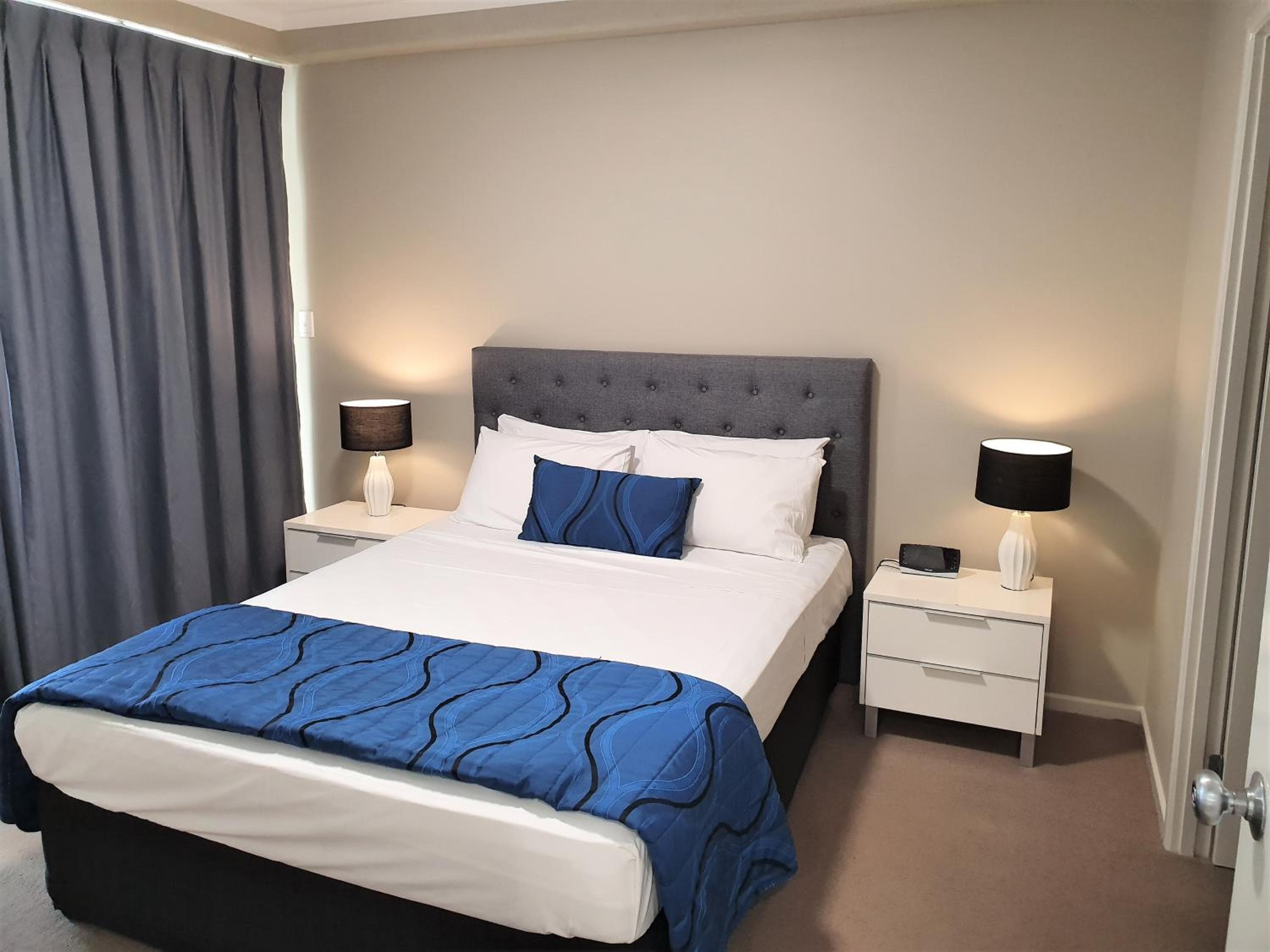 Kirra Beach Apartments, Gold Coast, photo 4