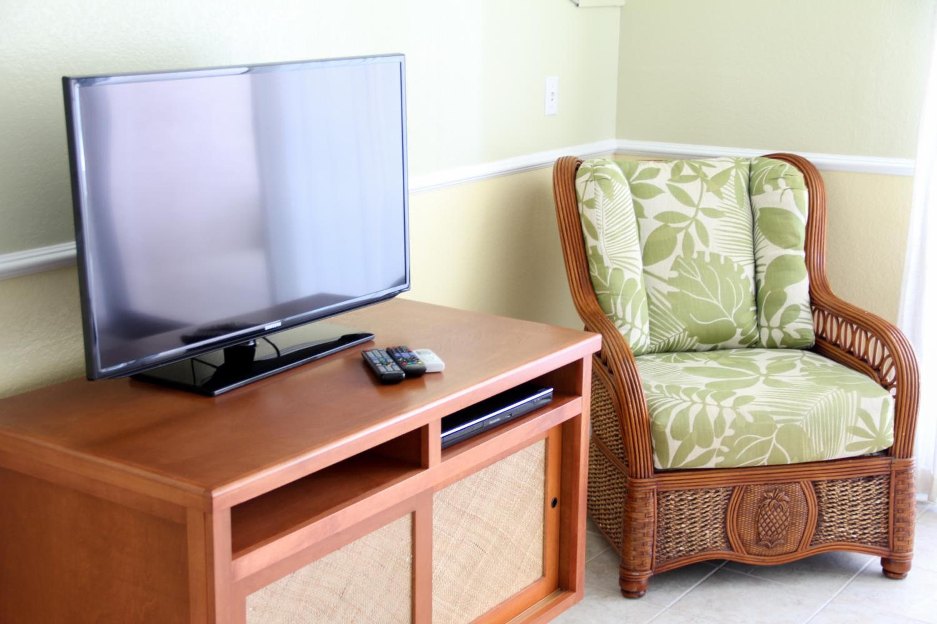 Kona Reef Resort by Latour Group, Kailua-Kona, photo 5