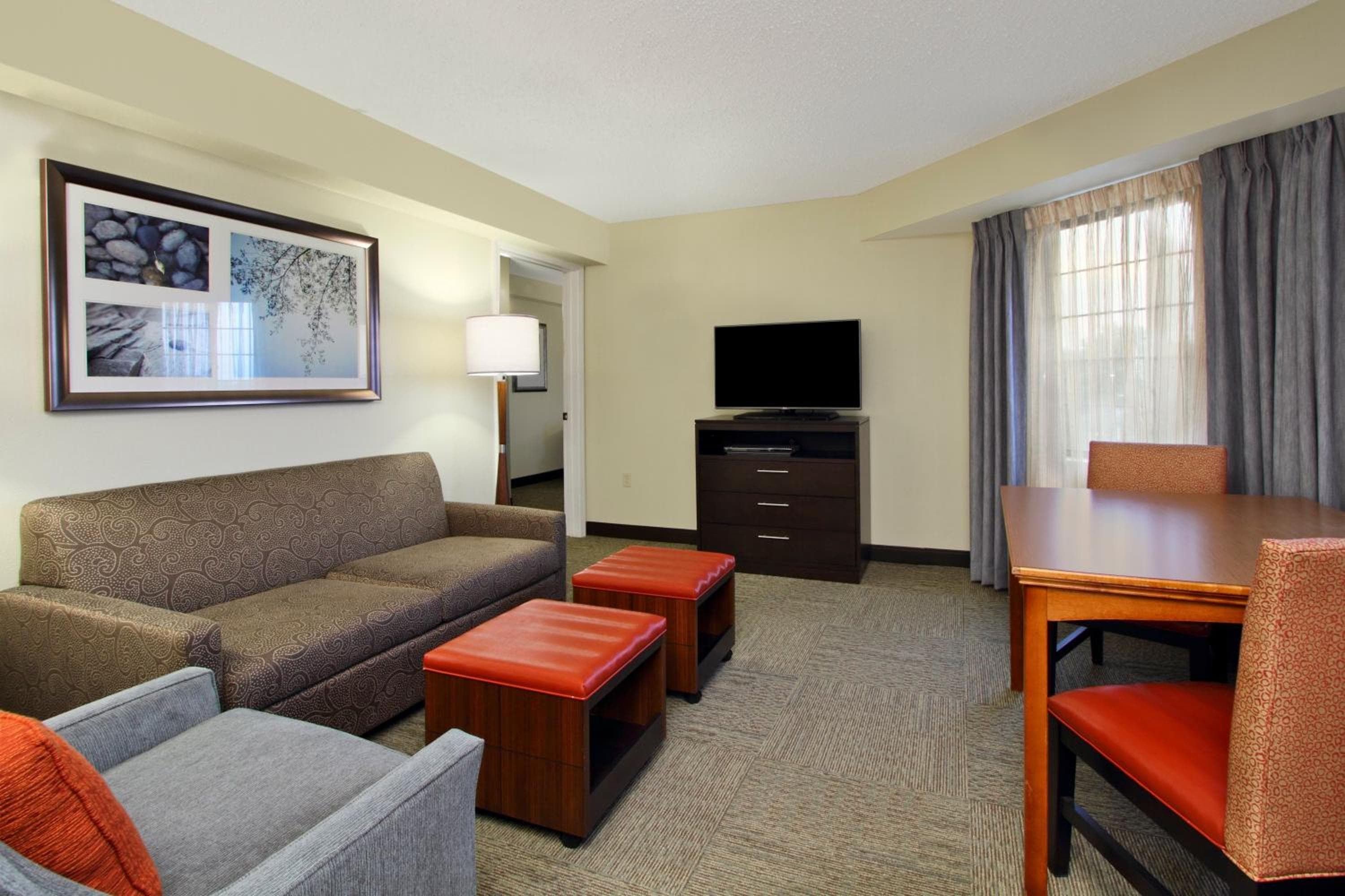 Staybridge Suites Tysons - McLean by IHG, Mc Lean, photo 5