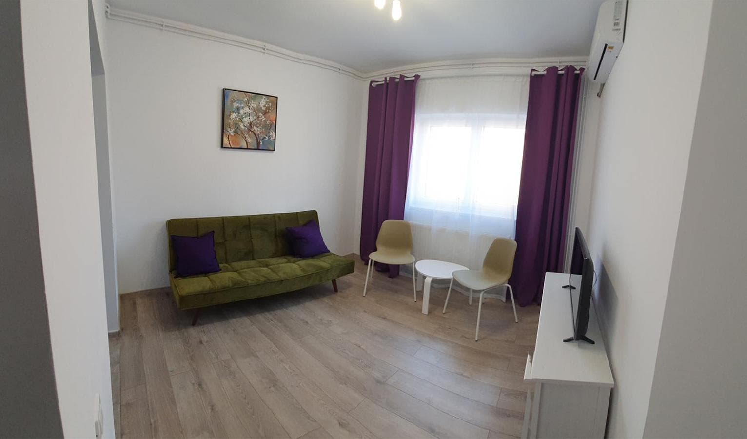 Casa Florescu 13, Bucharest, photo 6
