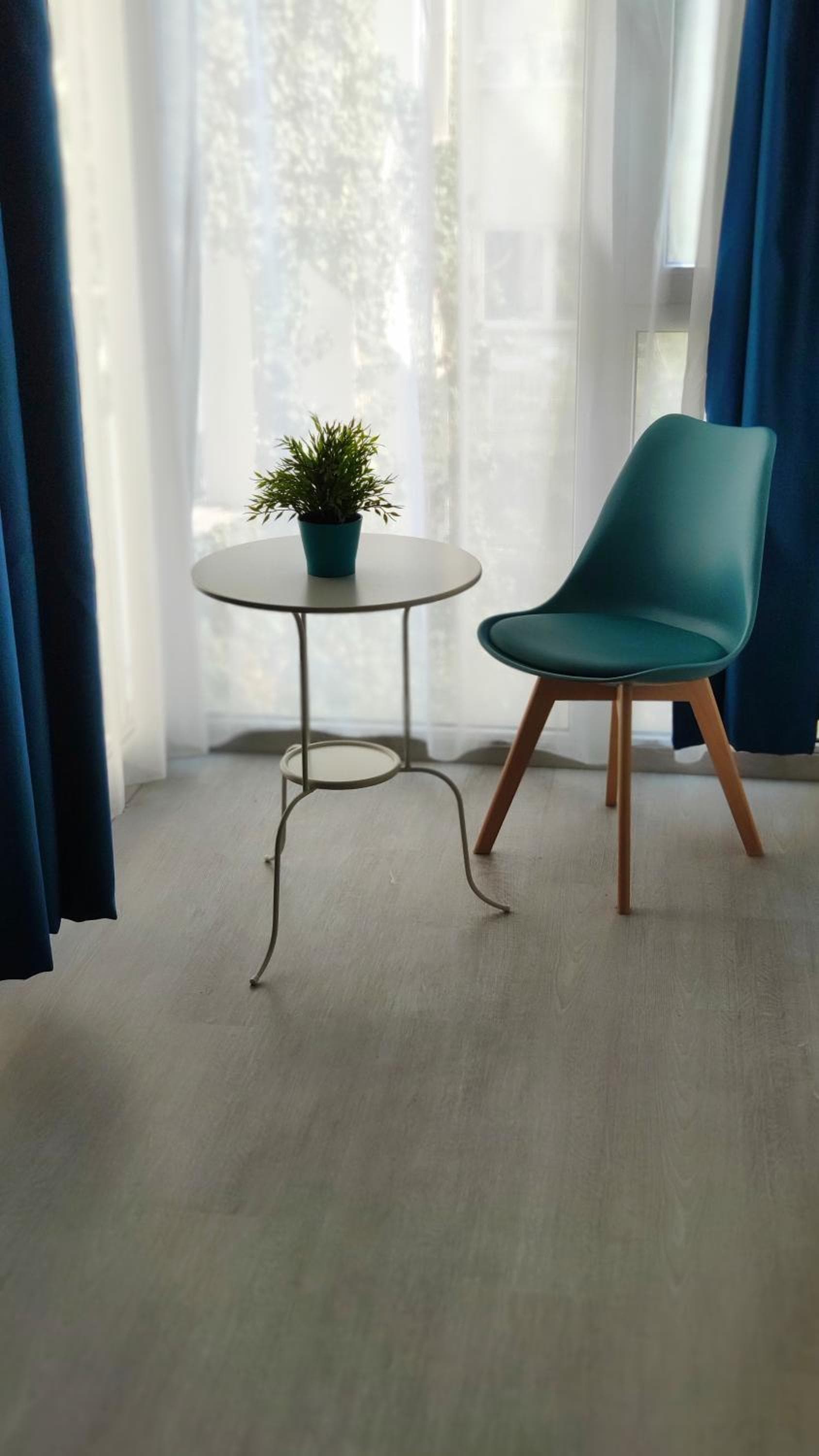 Agape Apartments, Budapest, photo 6