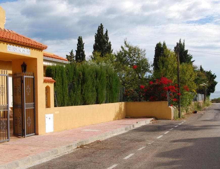 Kione Anamar, Alcossebre, photo 3
