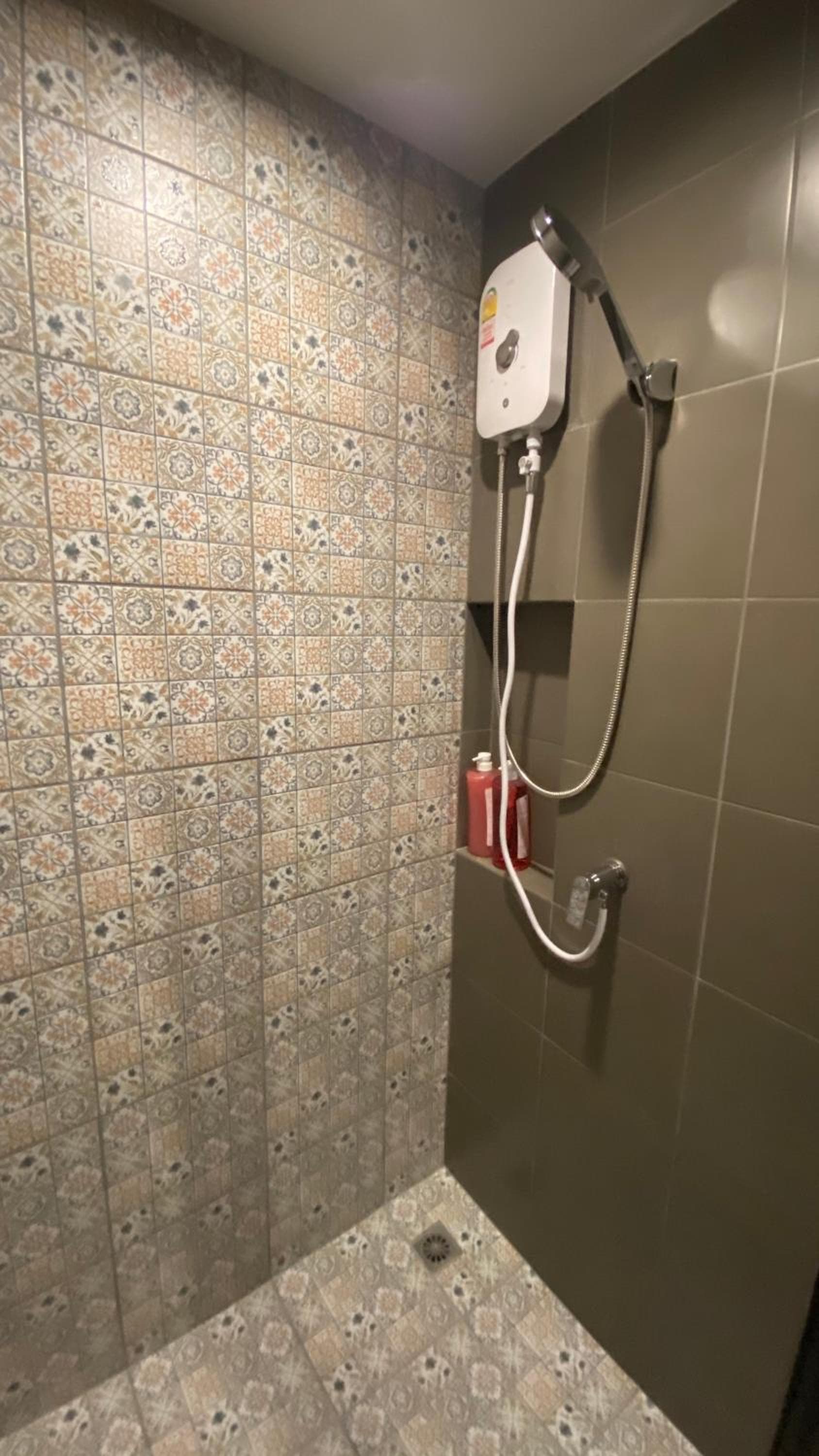 La Casita pool access condo HuaHin, Hua Hin, photo 3