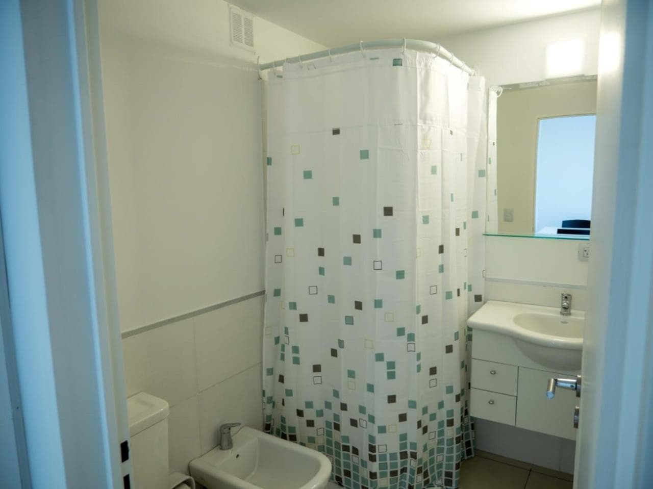 SMA FLATS, Neuquén, photo 6